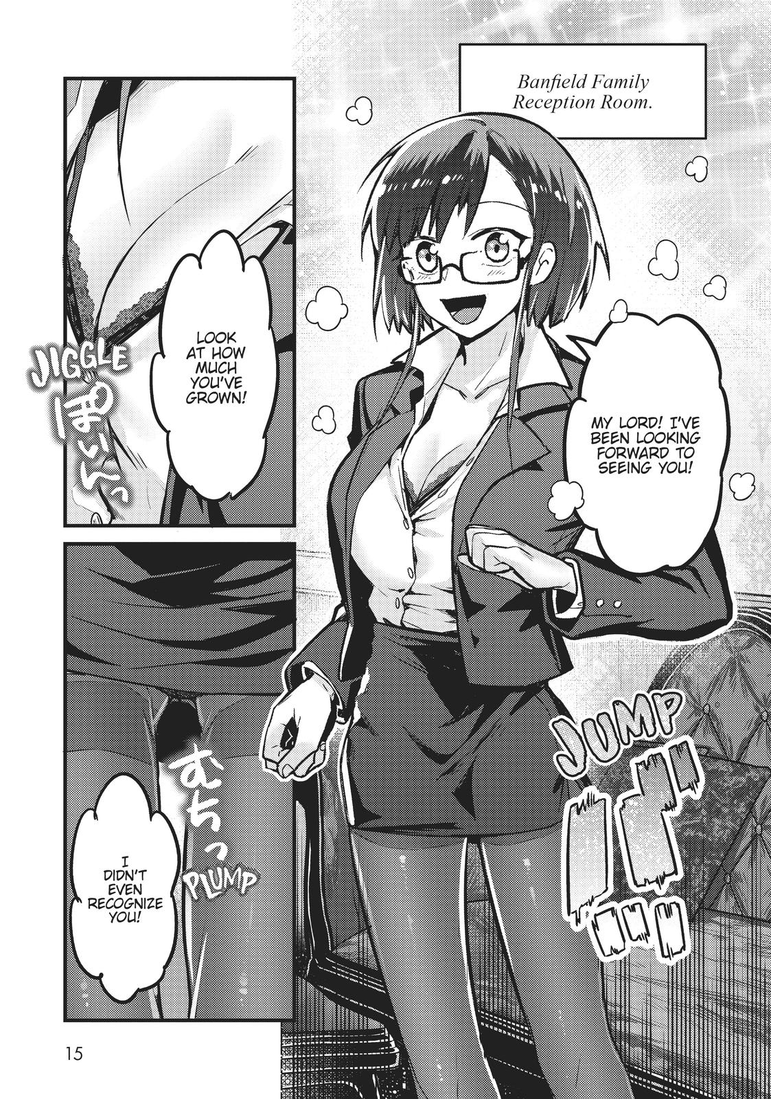 Page 16 of Chapter 6