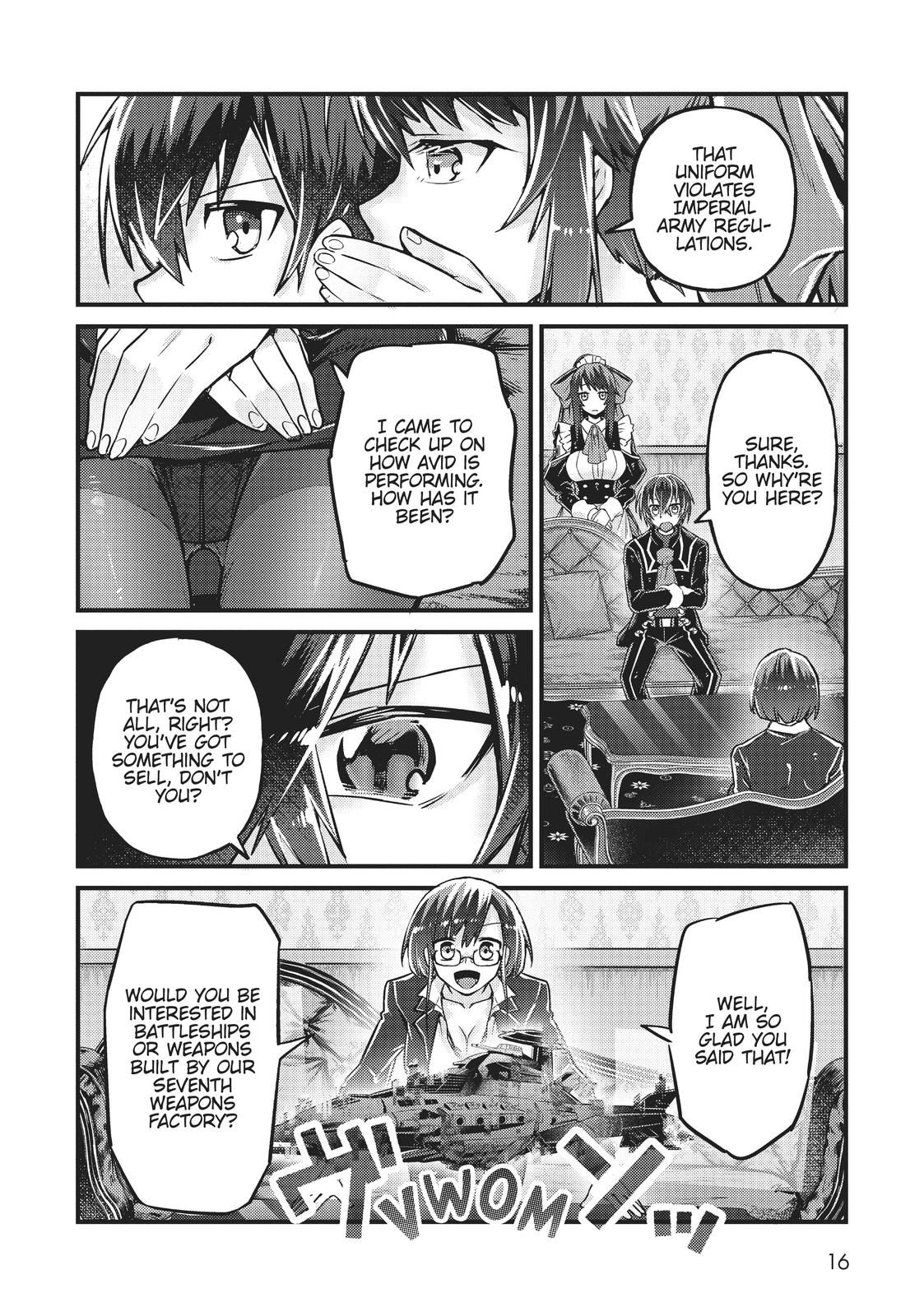 Page 17 of Chapter 6