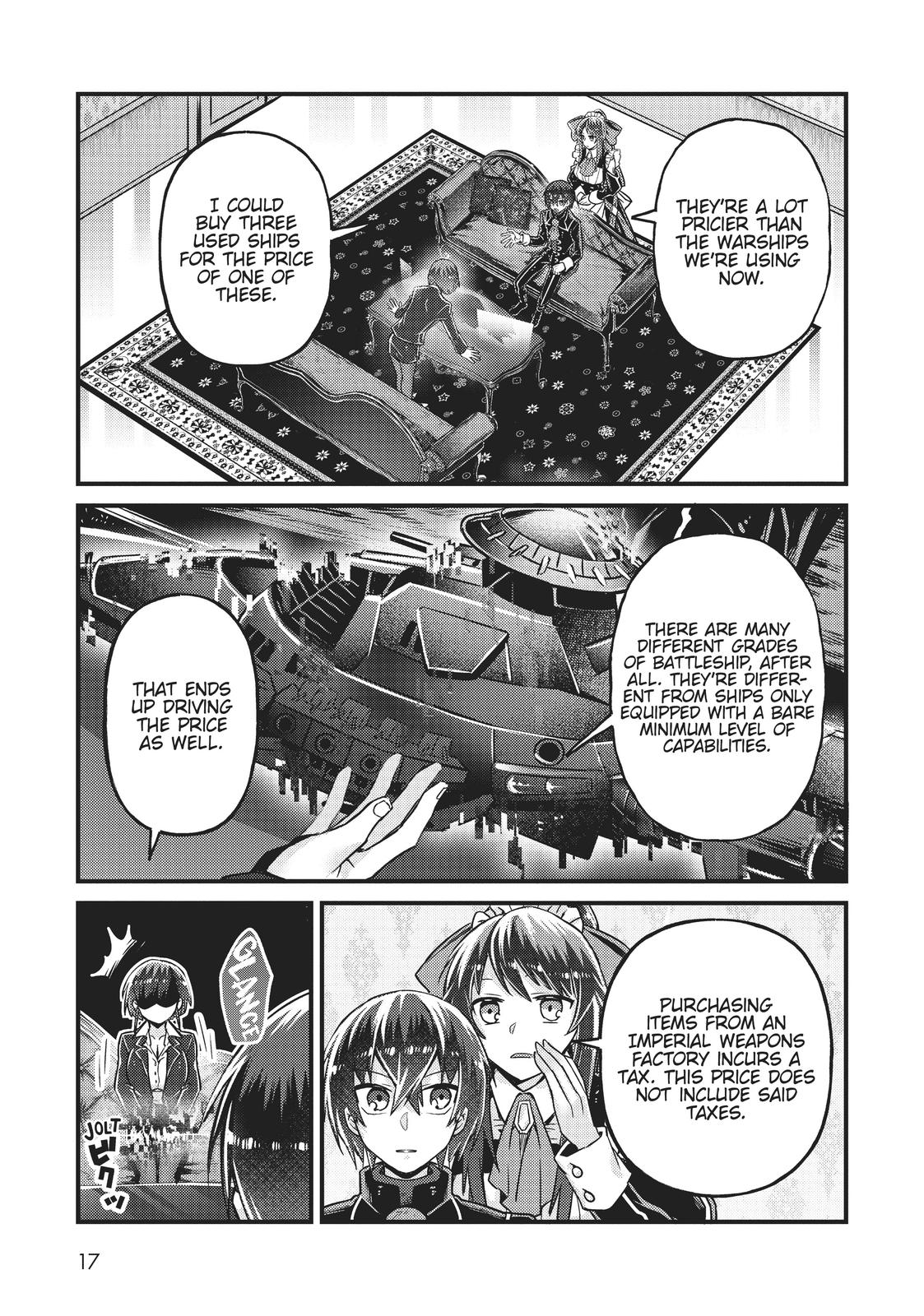 Page 18 of Chapter 6