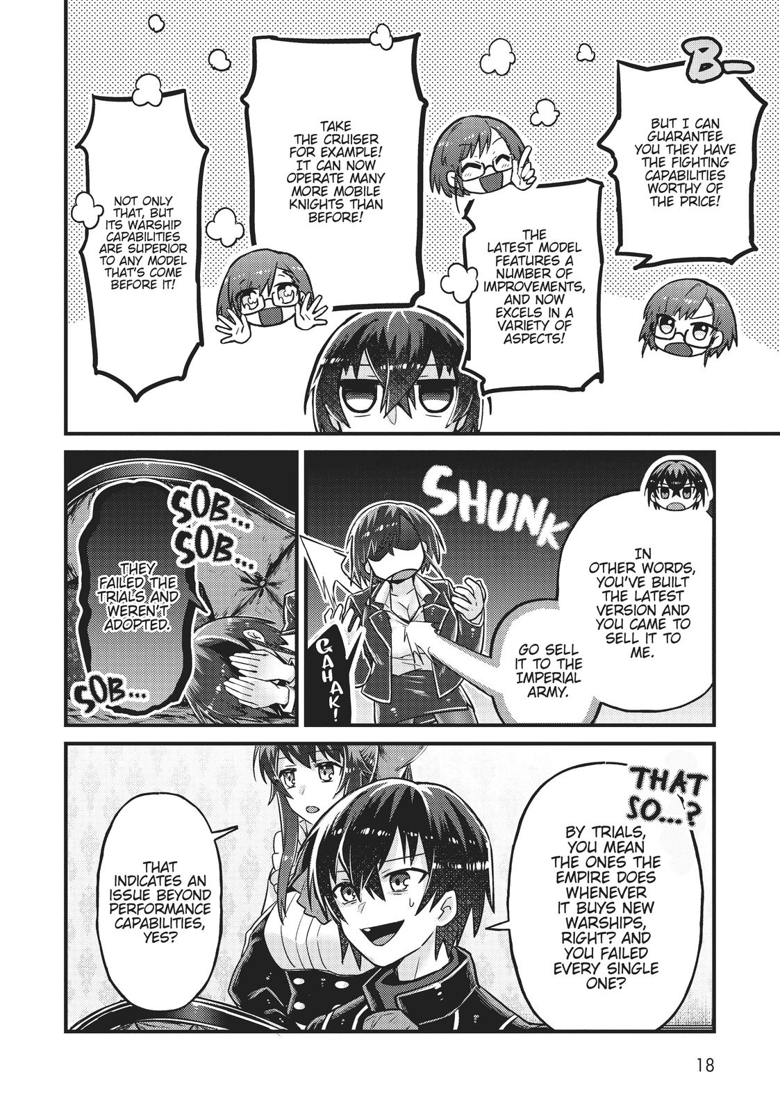 Page 19 of Chapter 6