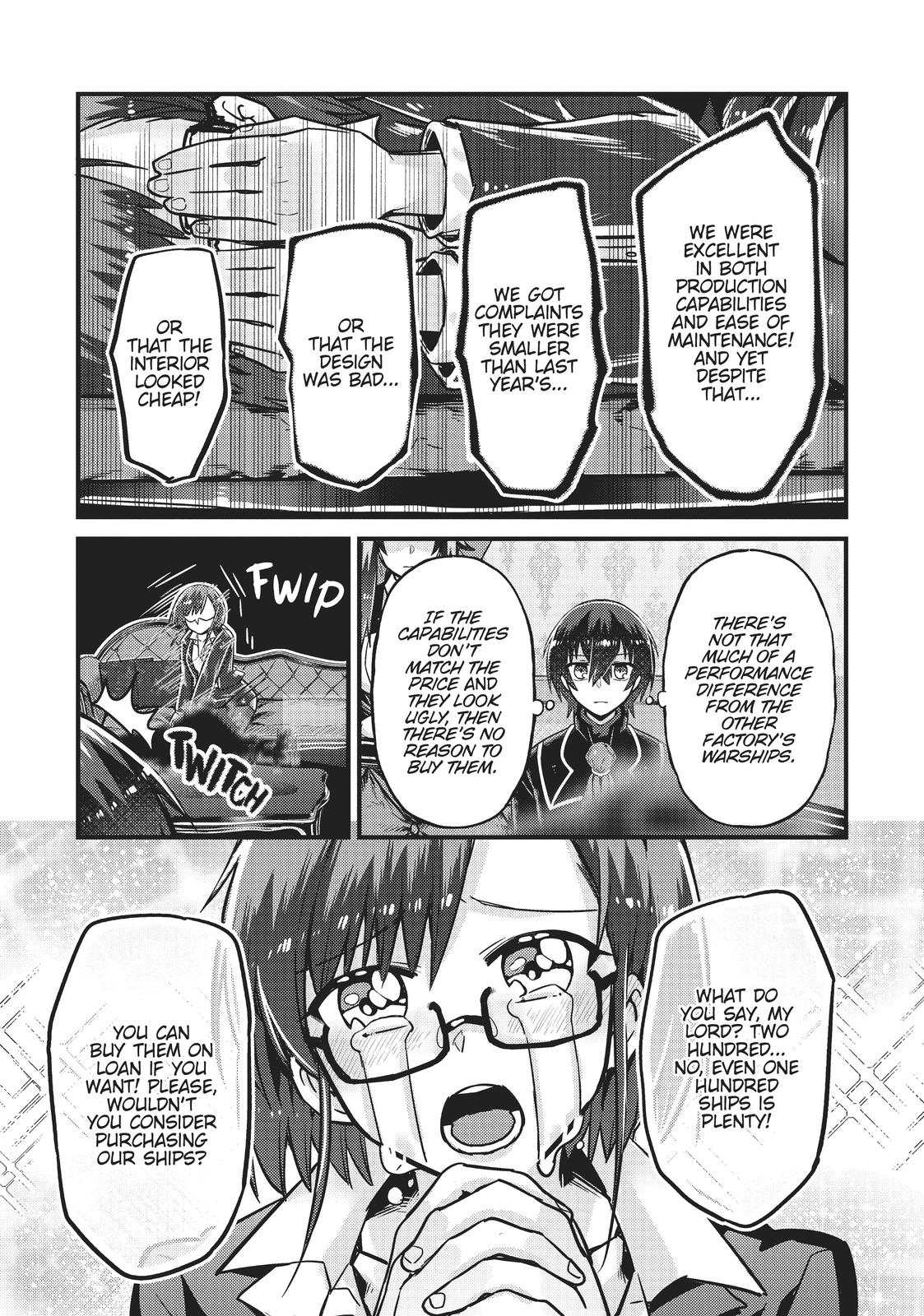Page 20 of Chapter 6