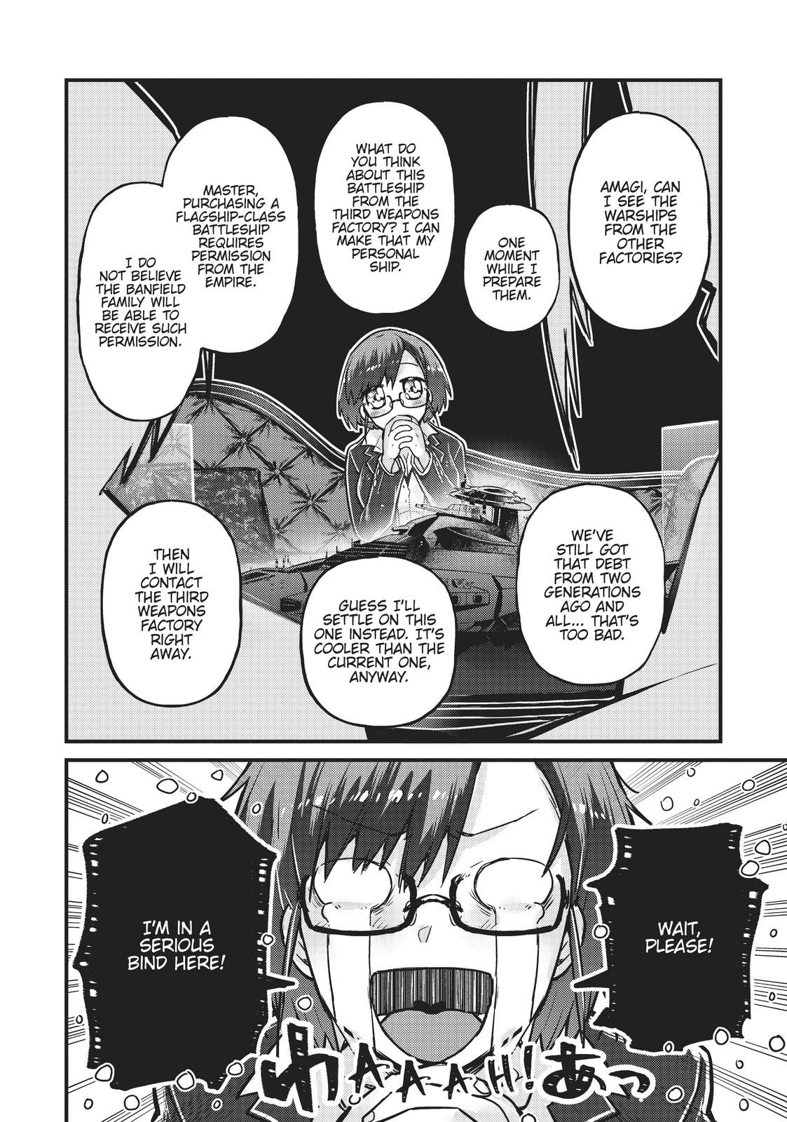 Page 21 of Chapter 6