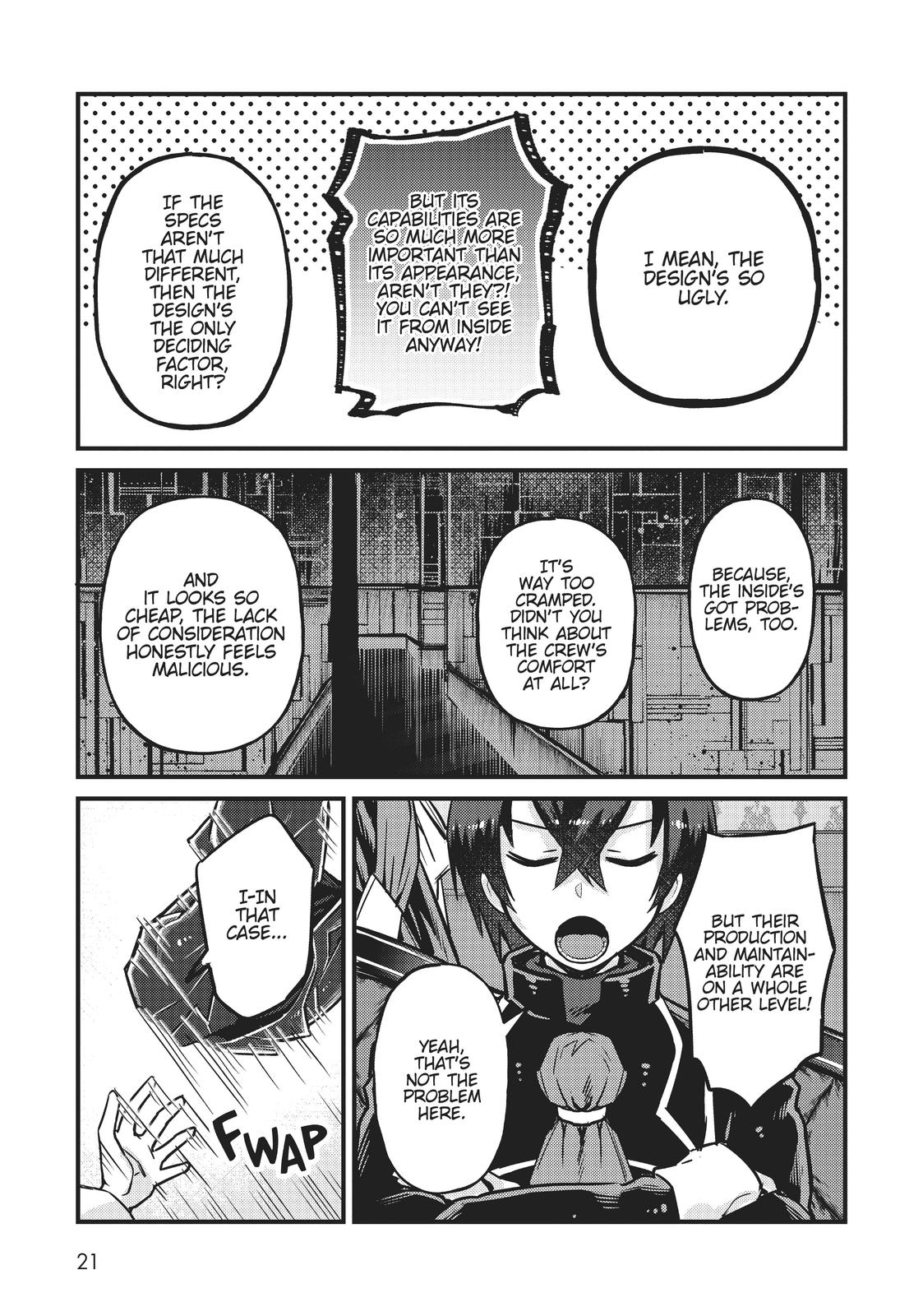 Page 22 of Chapter 6
