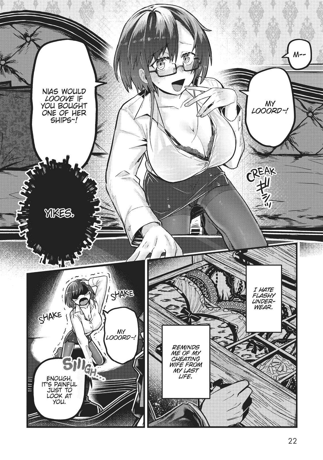 Page 23 of Chapter 6