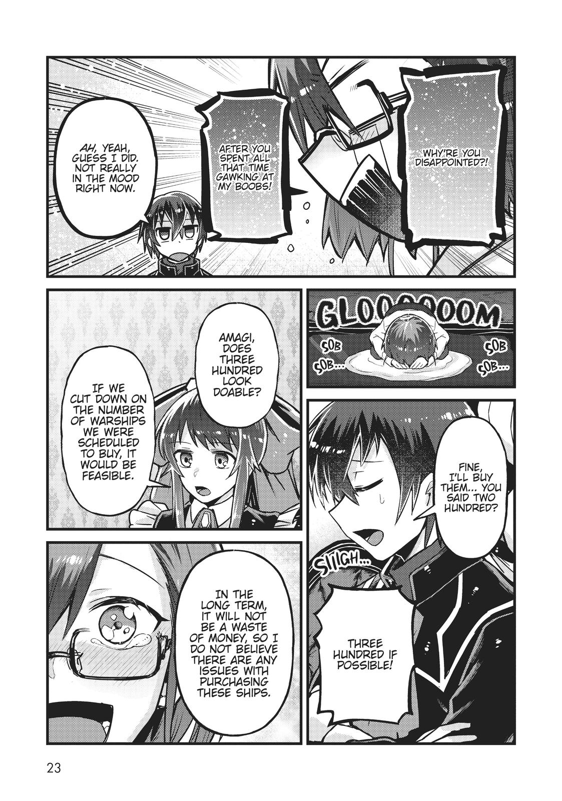 Page 24 of Chapter 6