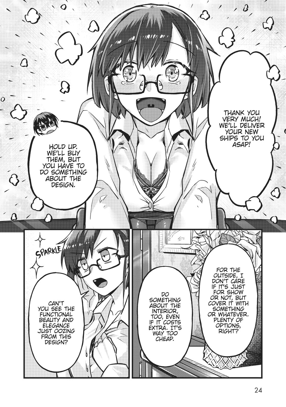 Page 25 of Chapter 6