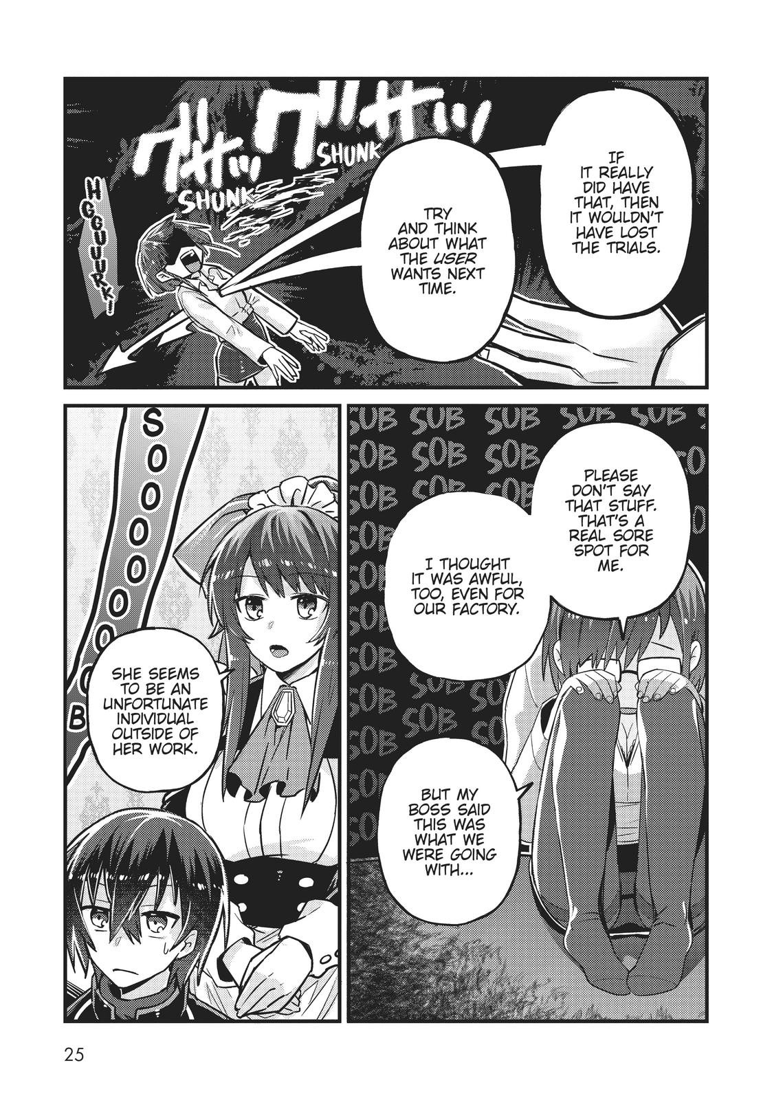Page 26 of Chapter 6