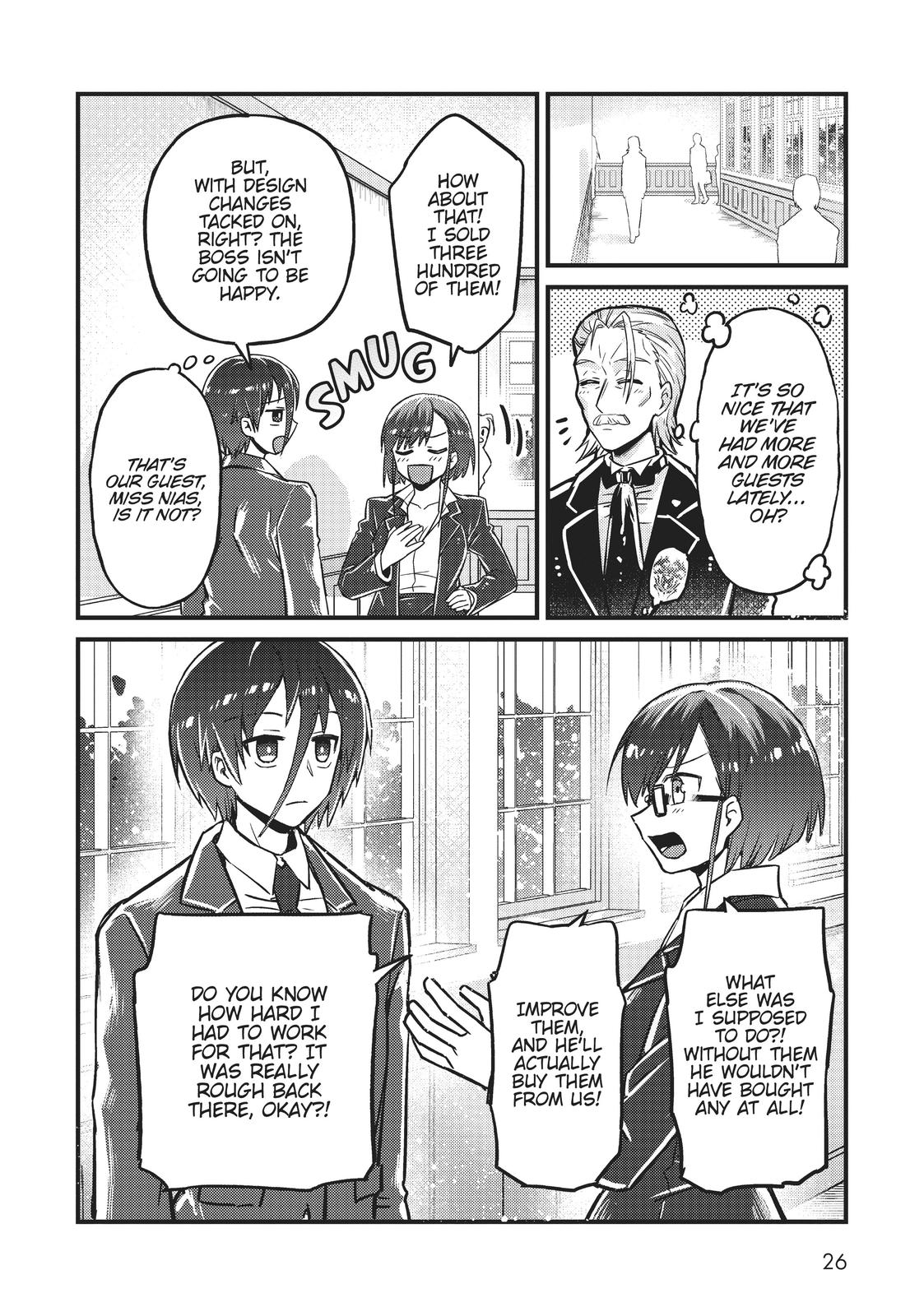 Page 27 of Chapter 6