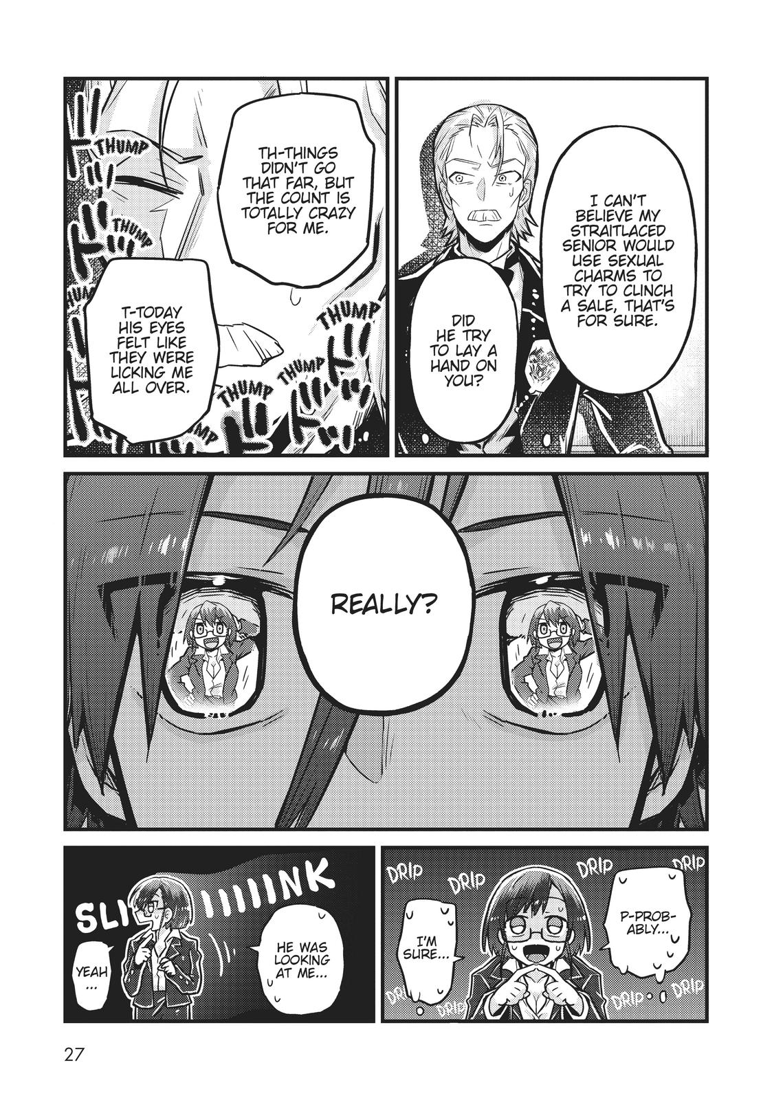 Page 28 of Chapter 6