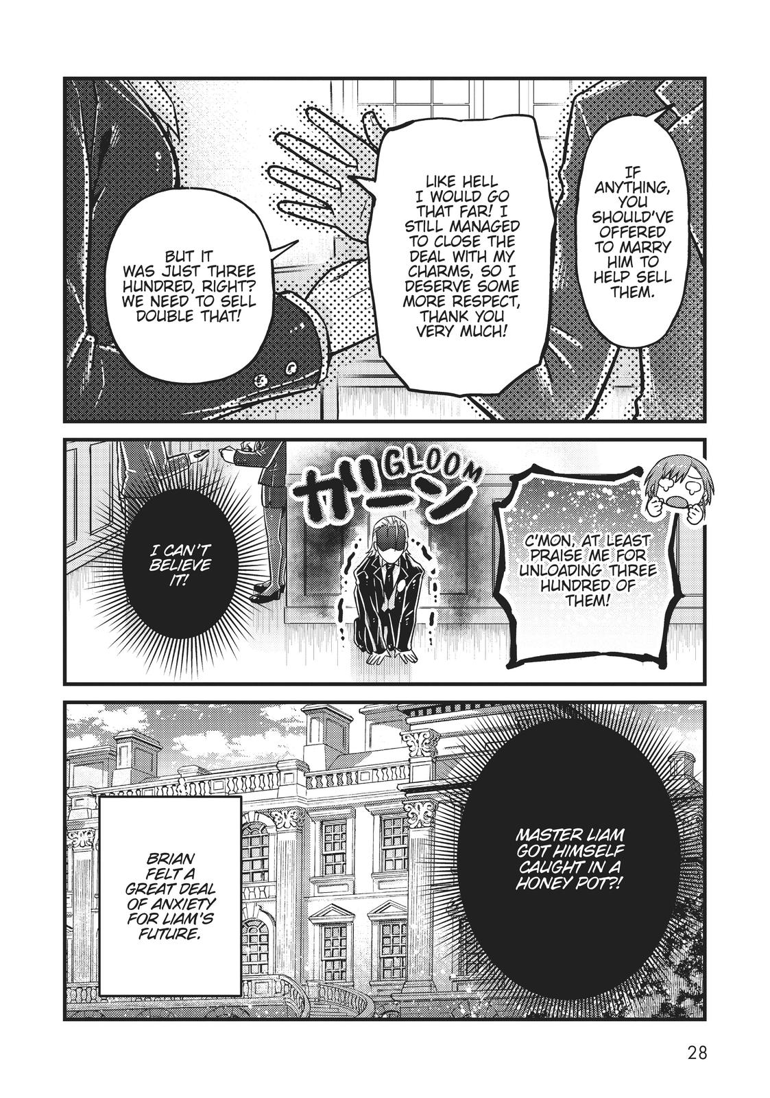 Page 29 of Chapter 6