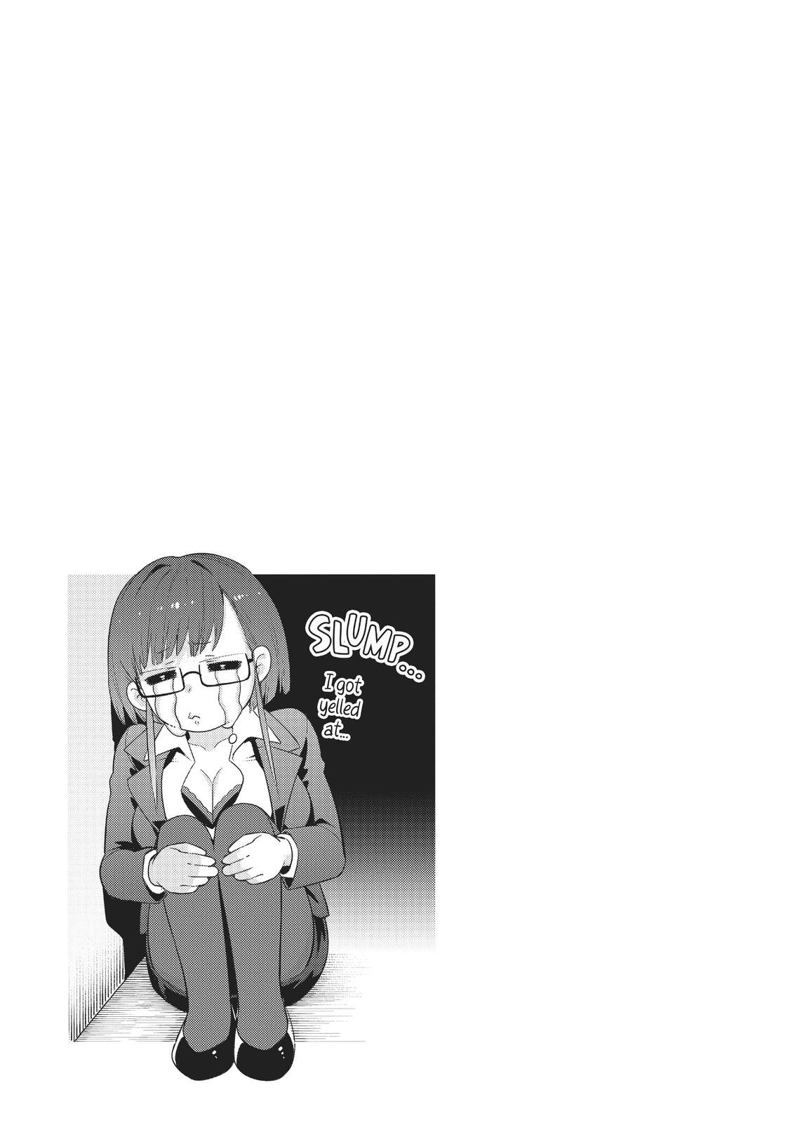 Page 30 of Chapter 6