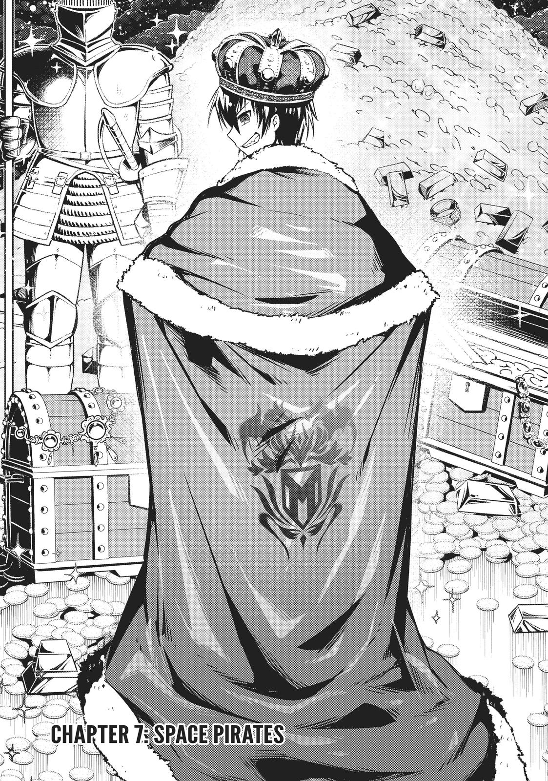 Page 1 of Chapter 7