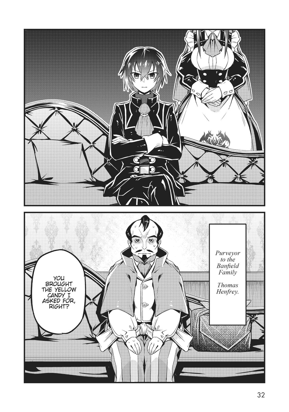 Page 2 of Chapter 7