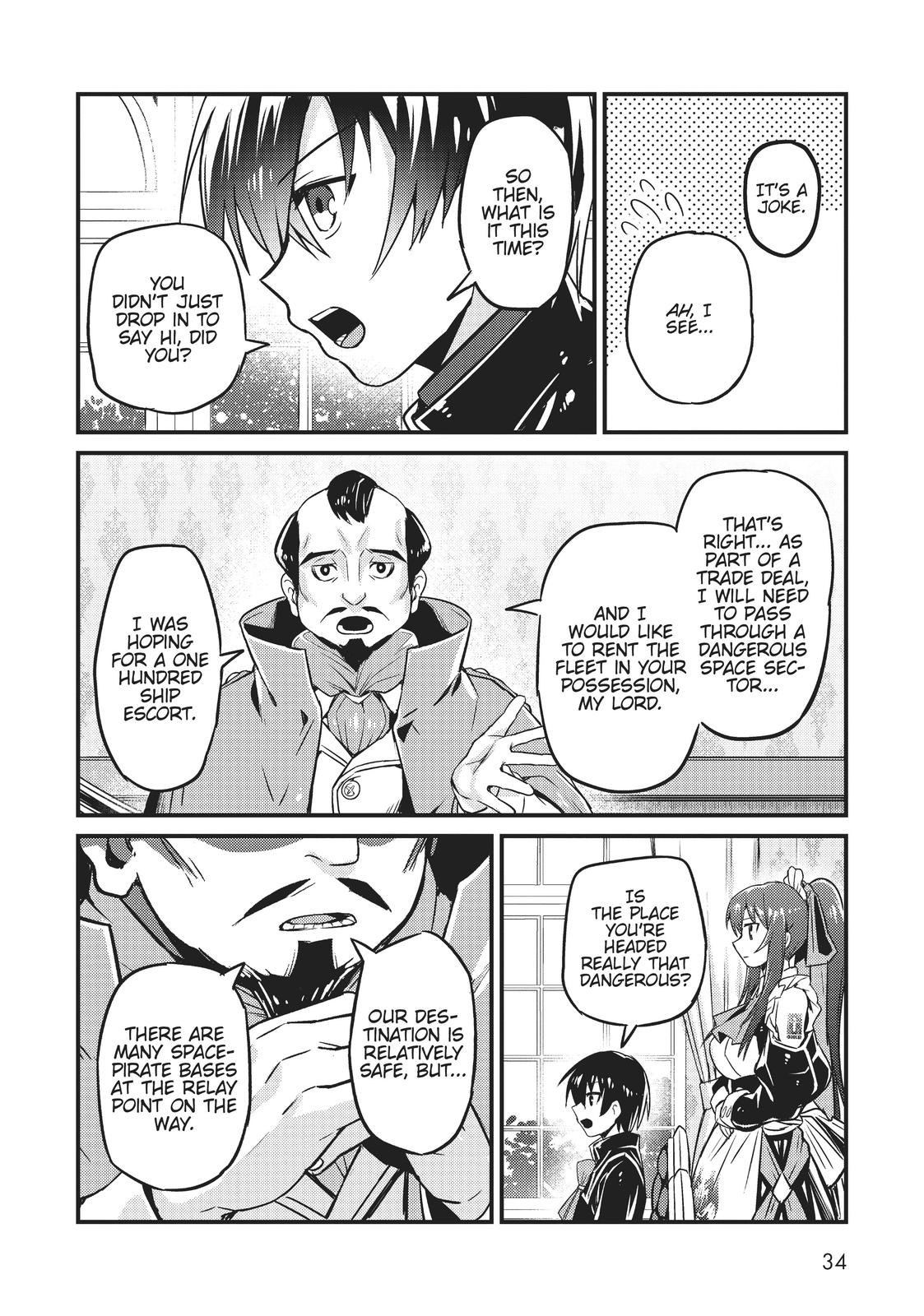 Page 4 of Chapter 7