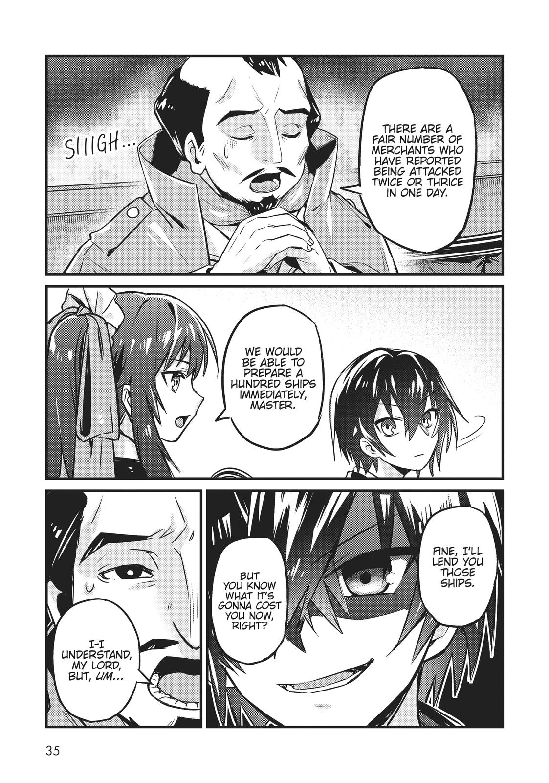 Page 5 of Chapter 7