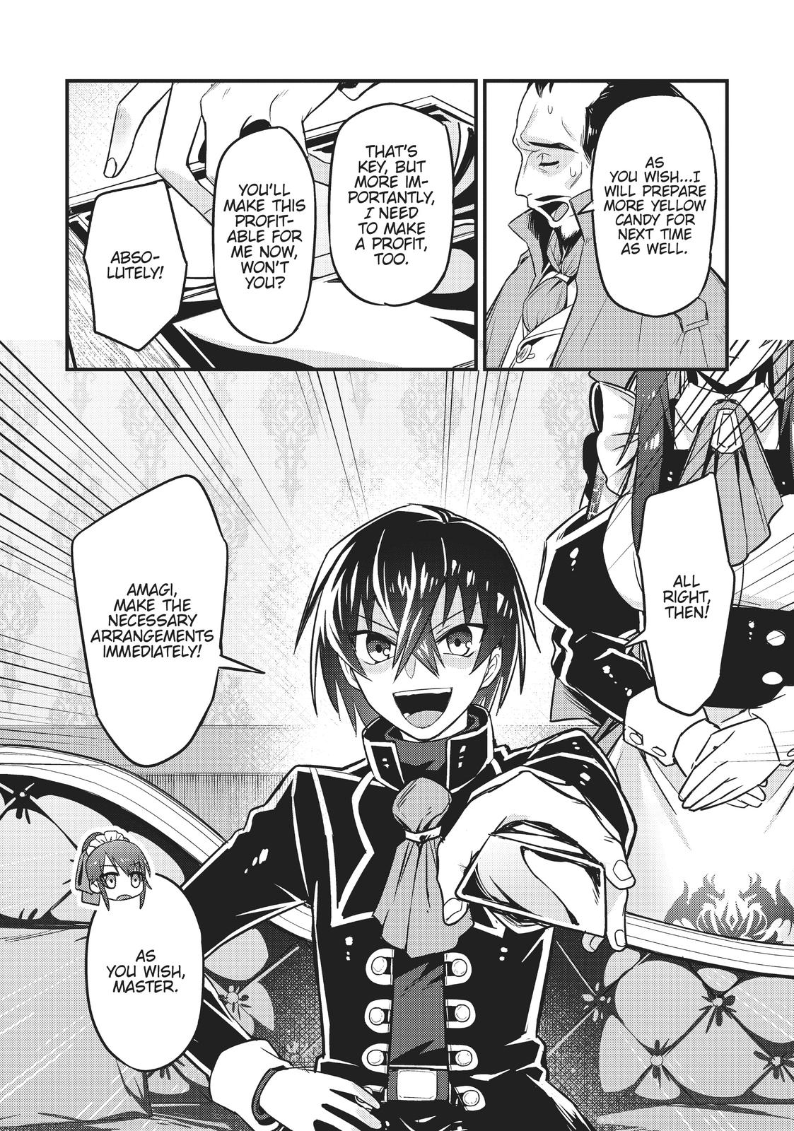 Page 6 of Chapter 7
