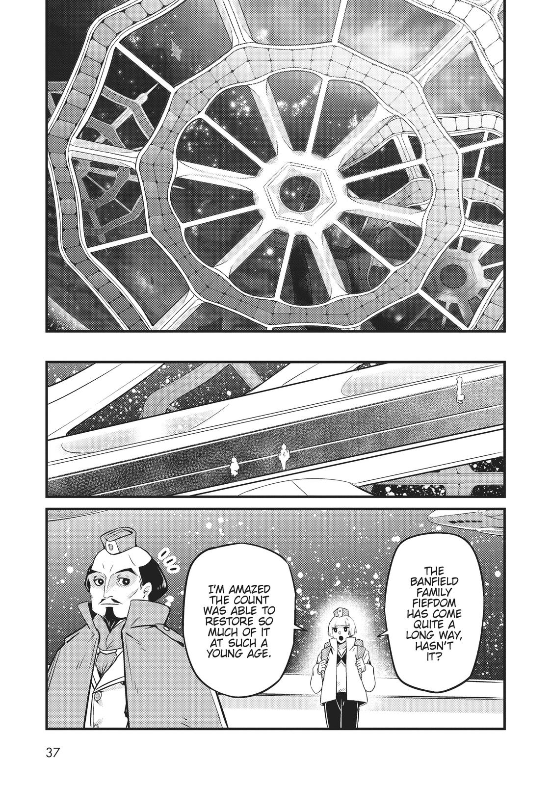 Page 7 of Chapter 7