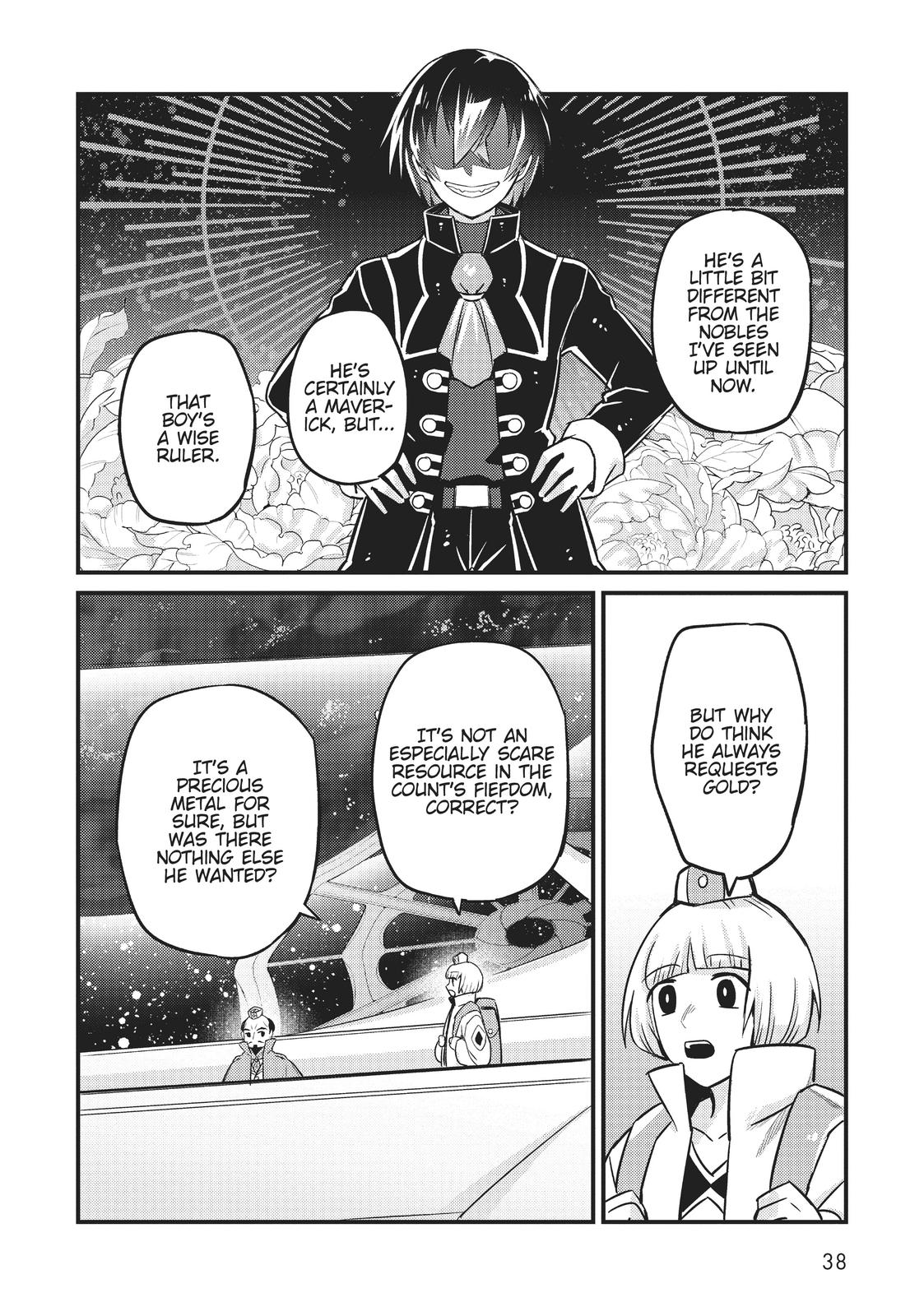 Page 8 of Chapter 7