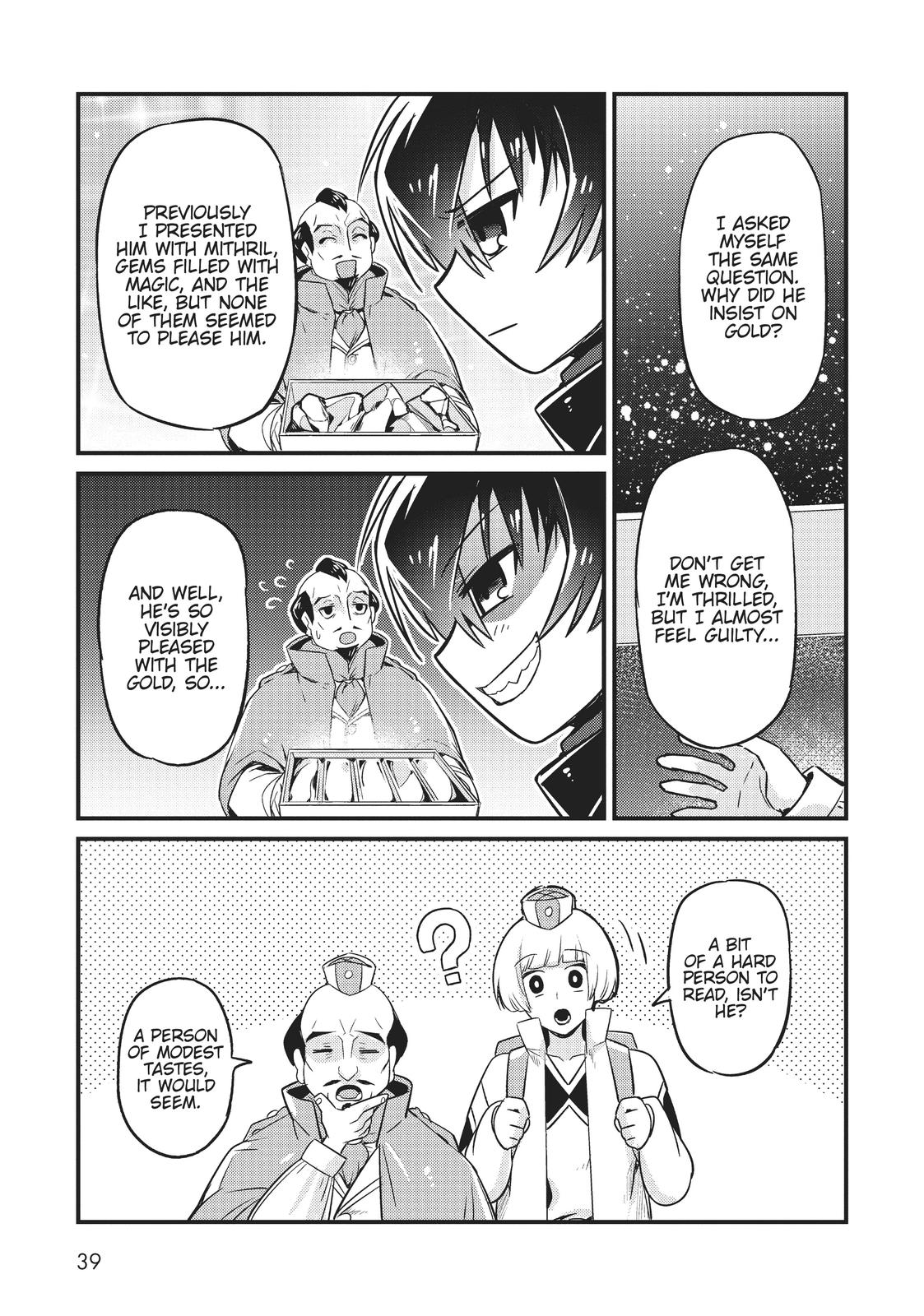 Page 9 of Chapter 7