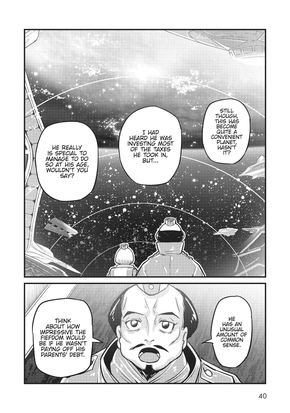 Page 10 of Chapter 7