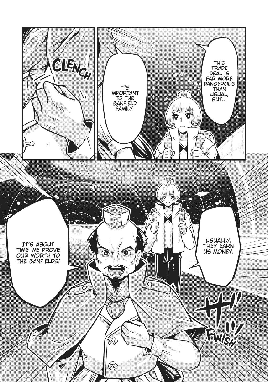Page 11 of Chapter 7