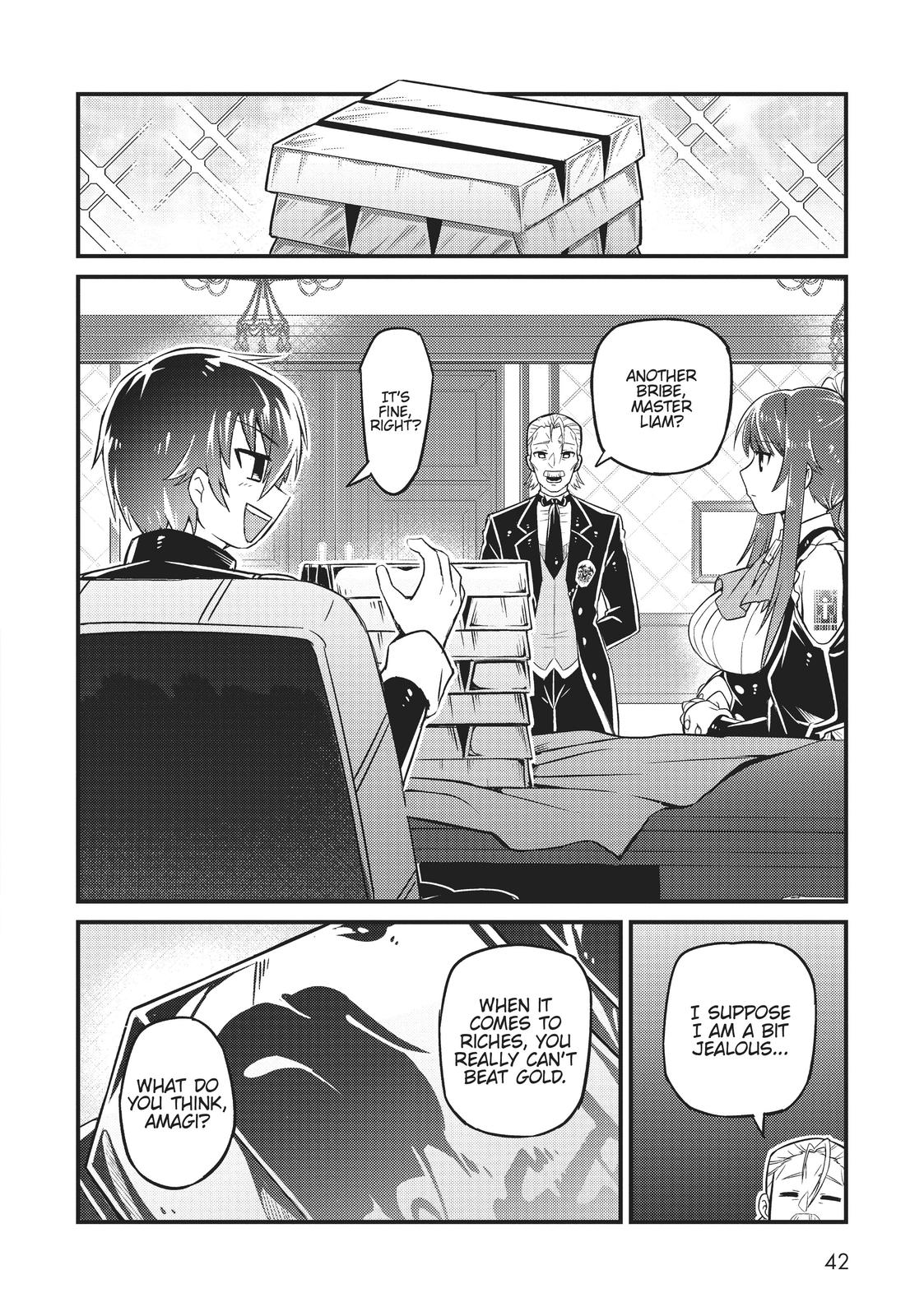 Page 12 of Chapter 7