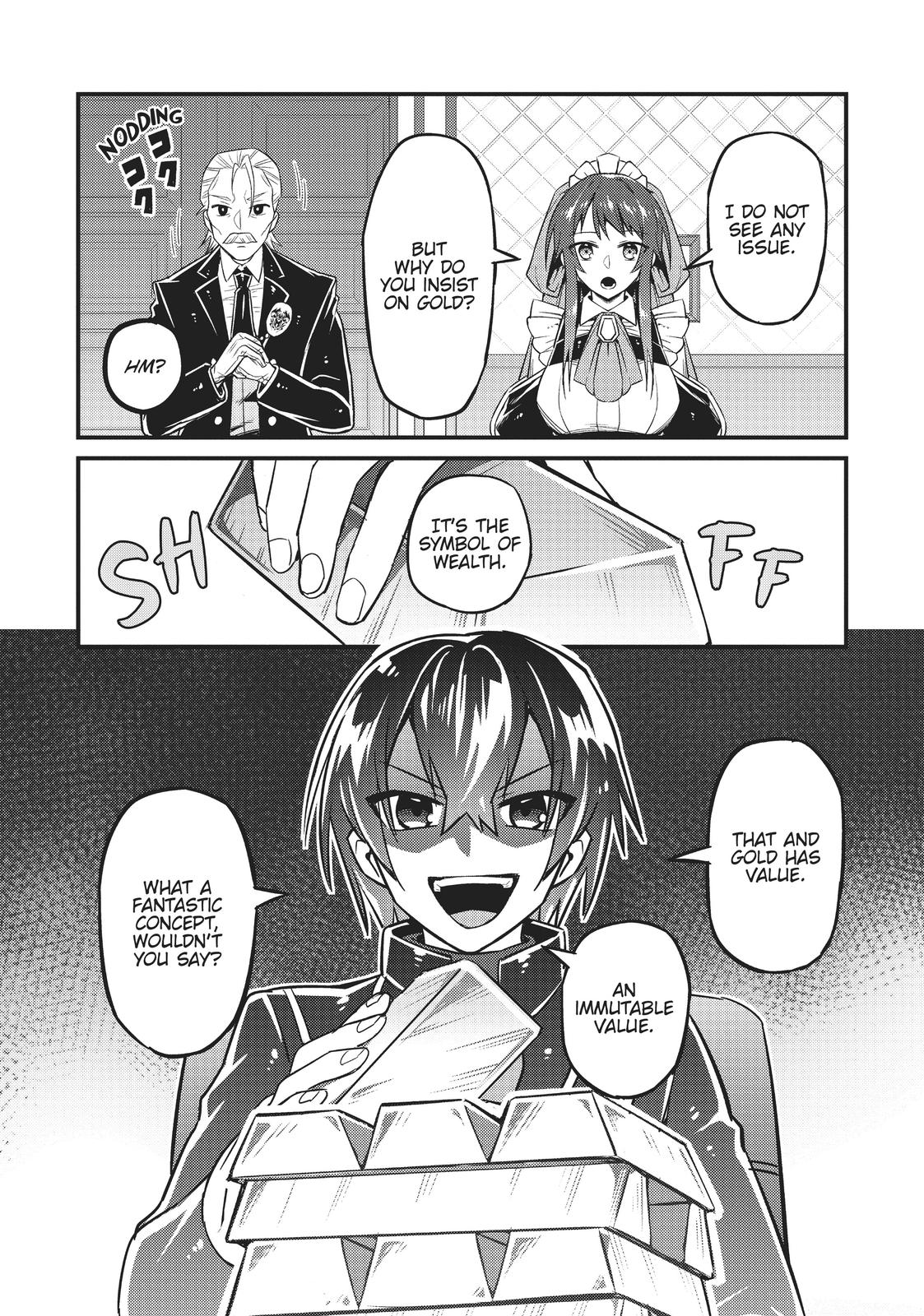 Page 13 of Chapter 7