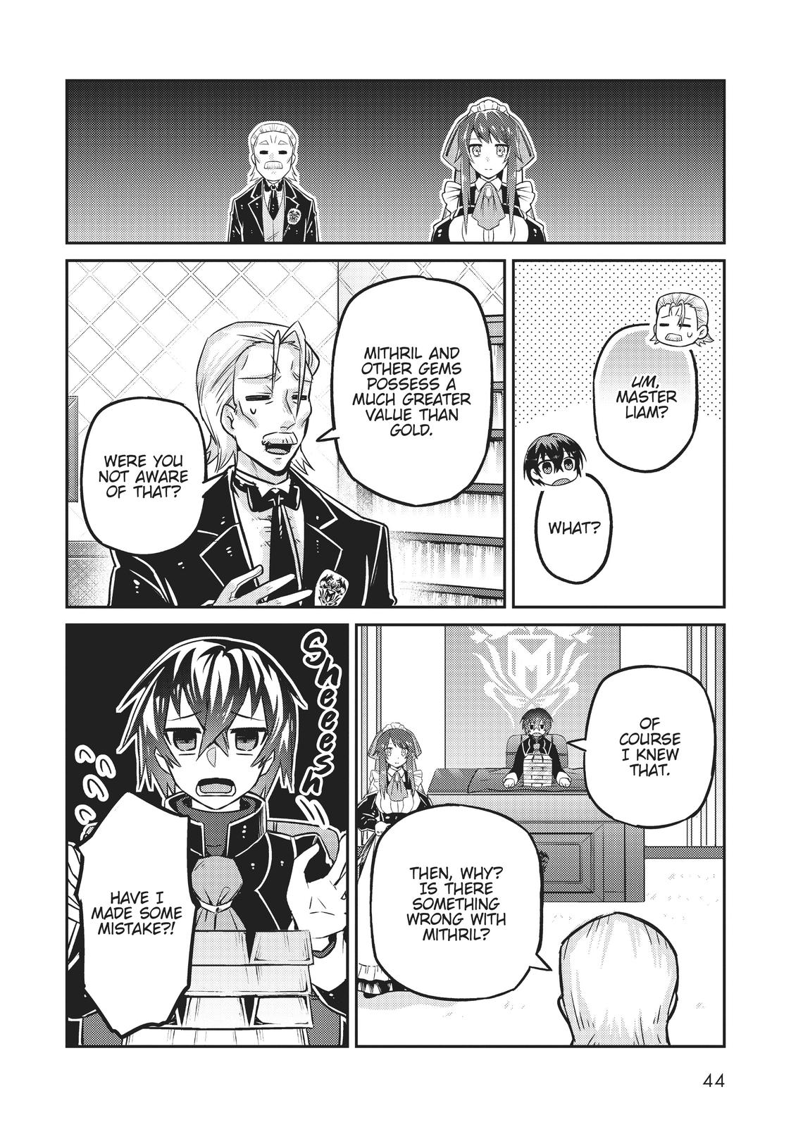 Page 14 of Chapter 7