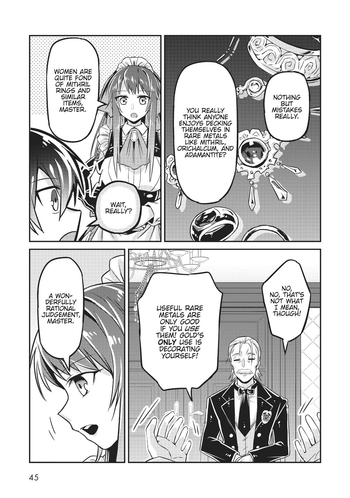 Page 15 of Chapter 7