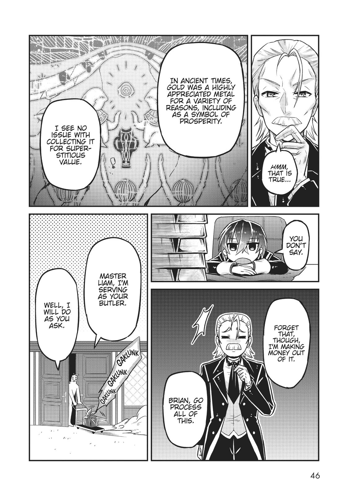 Page 16 of Chapter 7