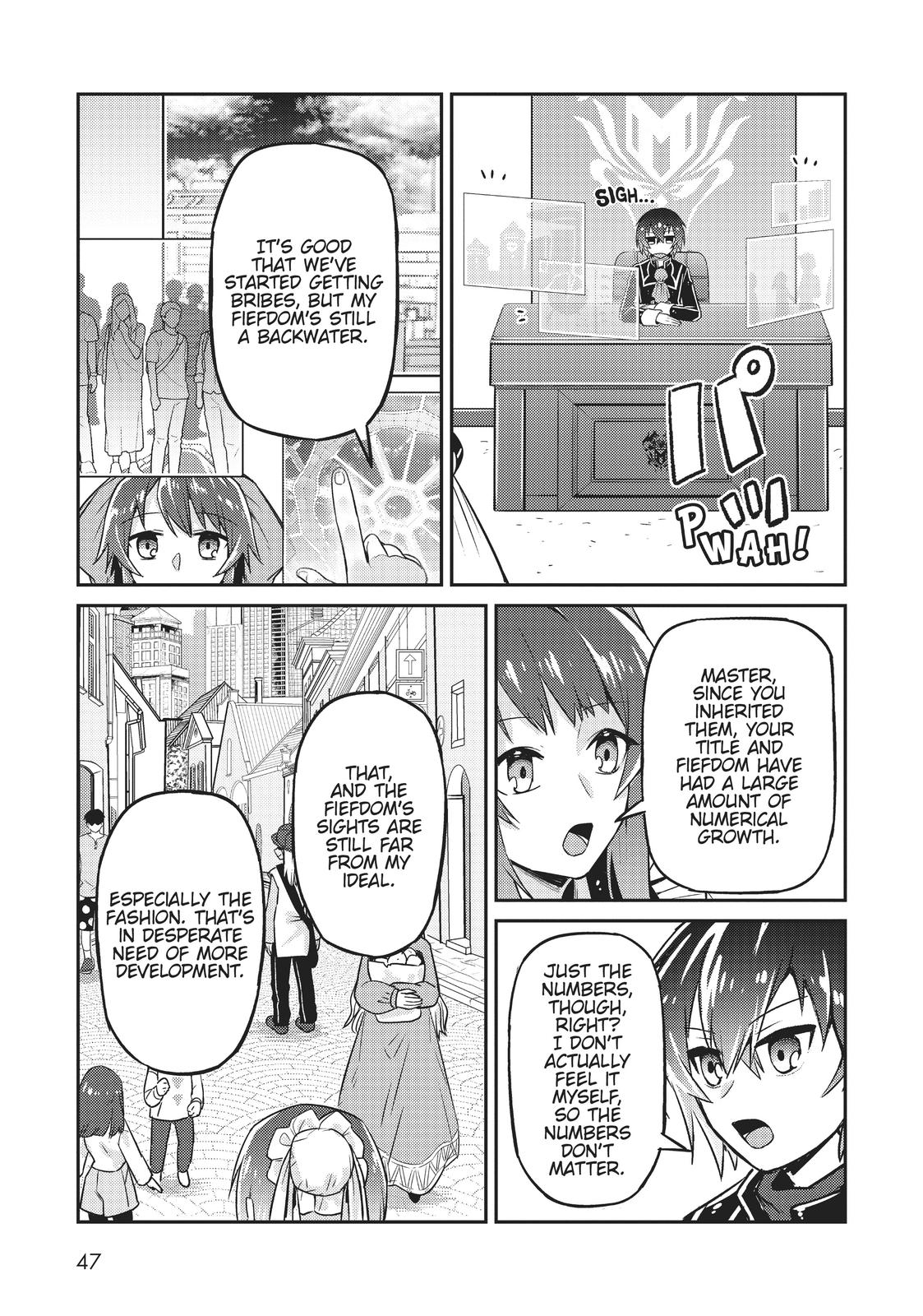Page 17 of Chapter 7