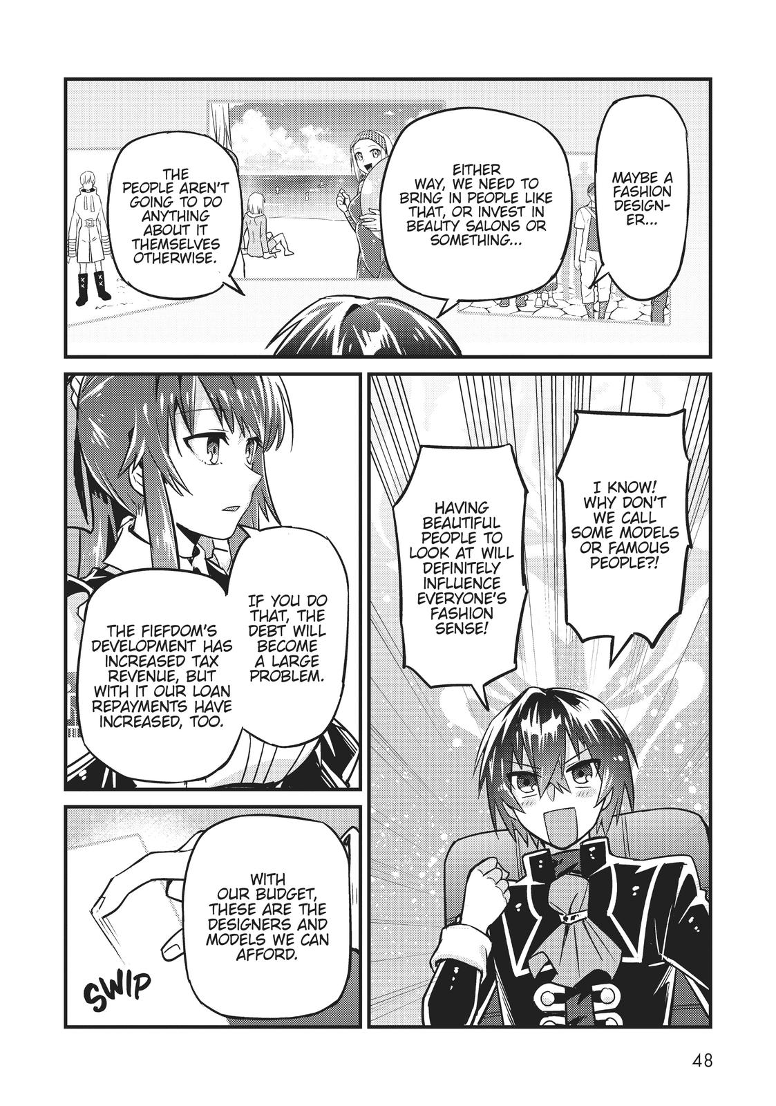 Page 18 of Chapter 7