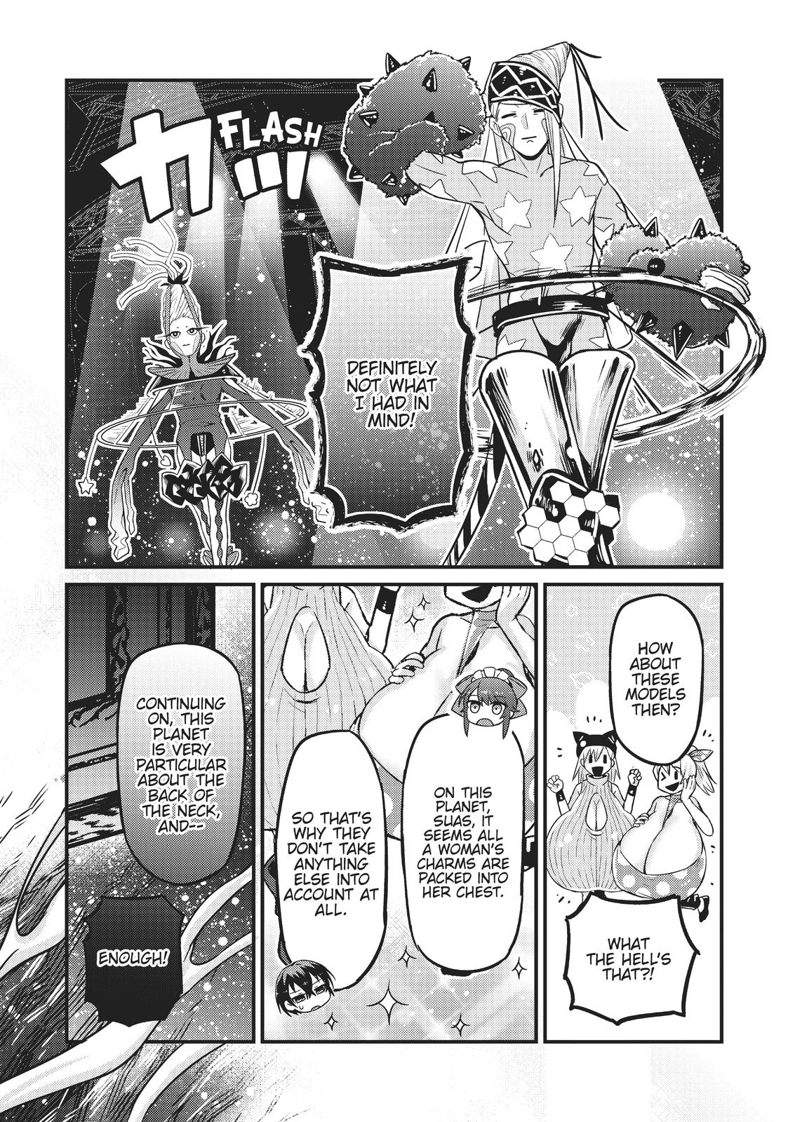 Page 19 of Chapter 7