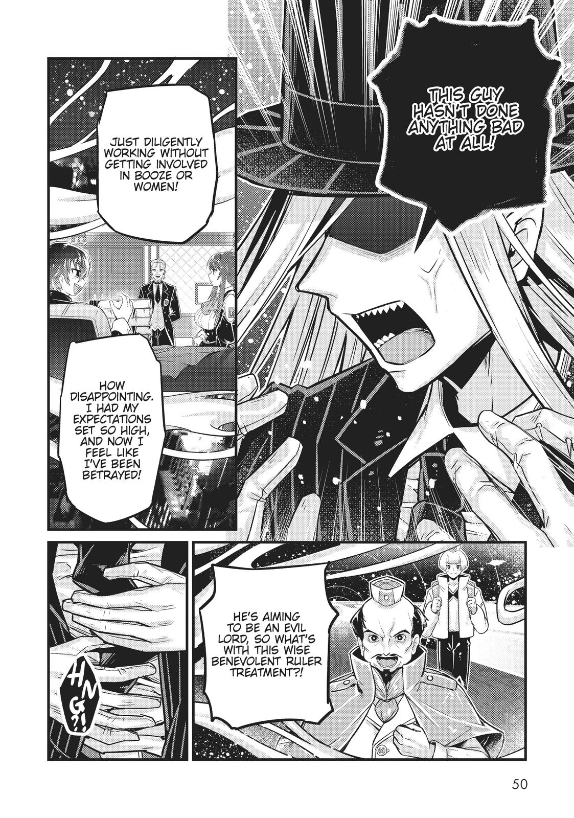 Page 20 of Chapter 7
