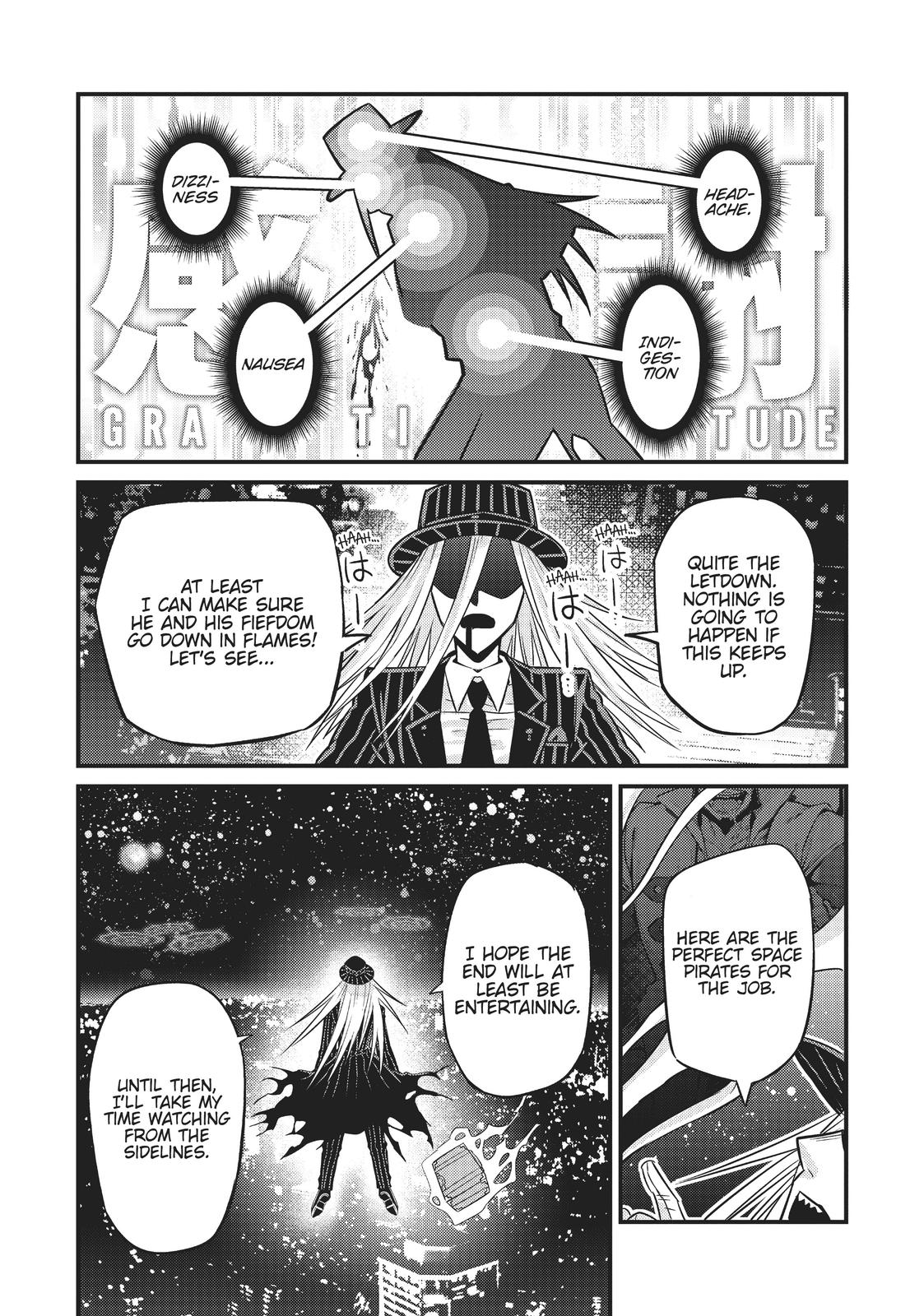 Page 21 of Chapter 7