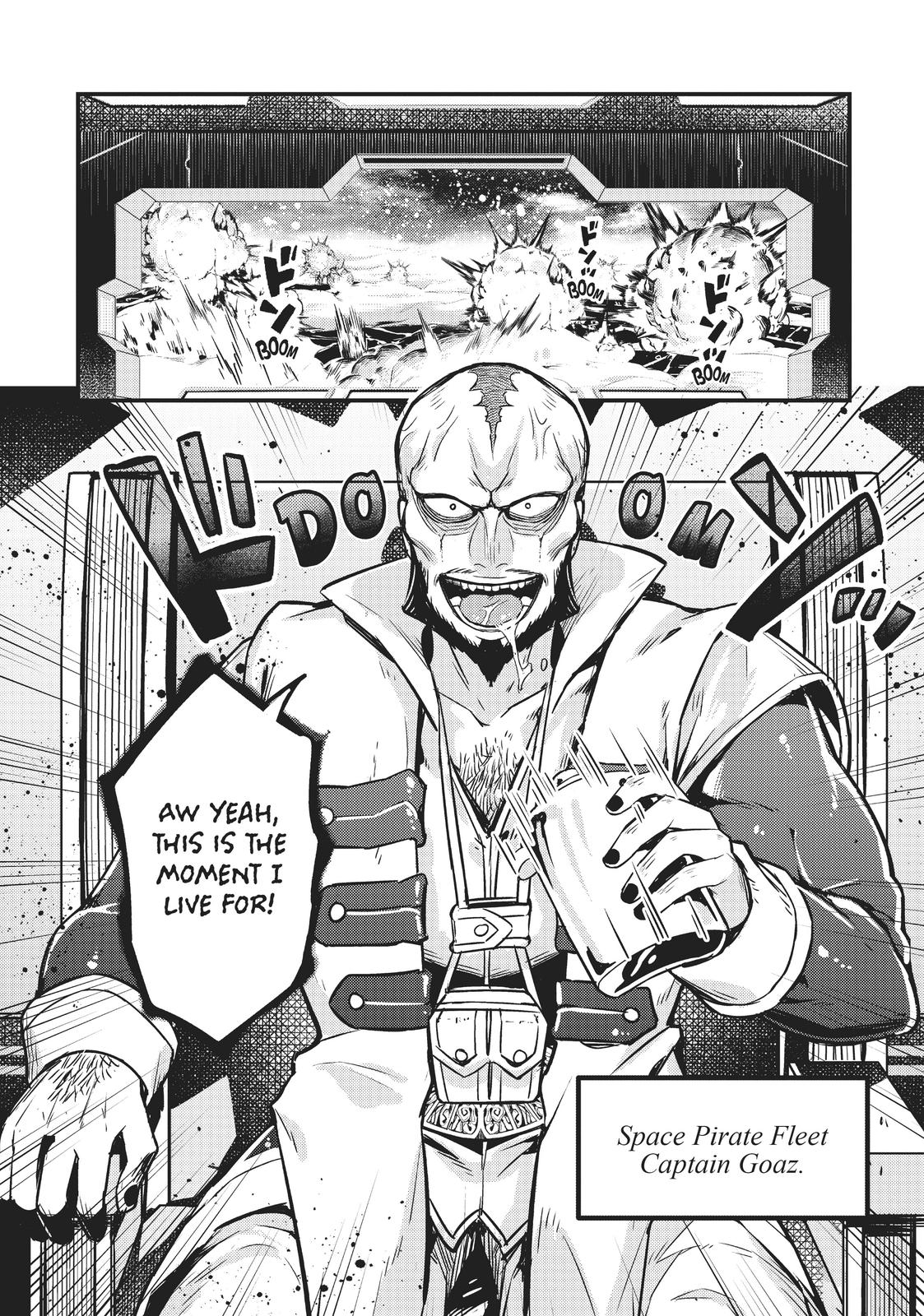 Page 22 of Chapter 7