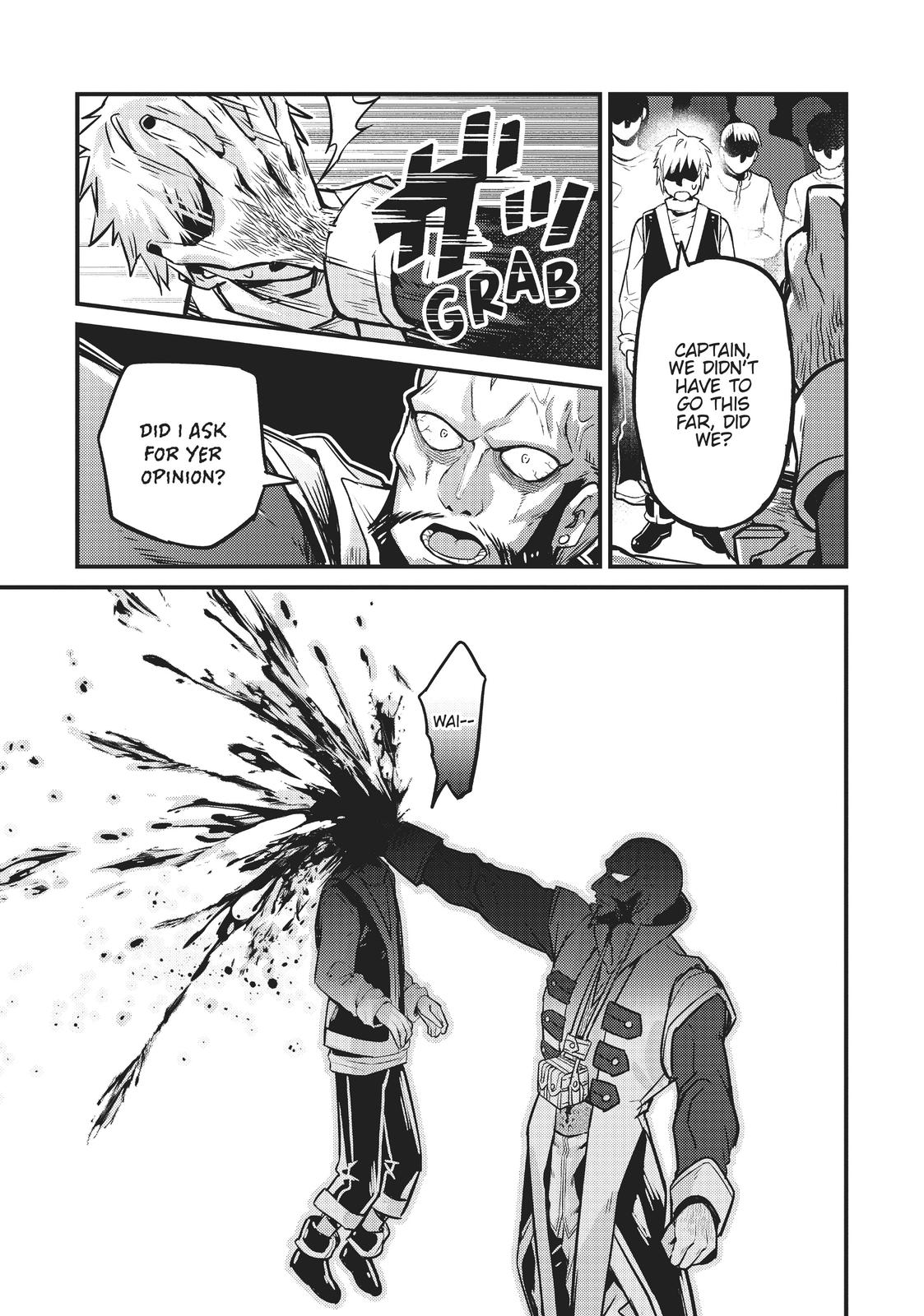 Page 23 of Chapter 7