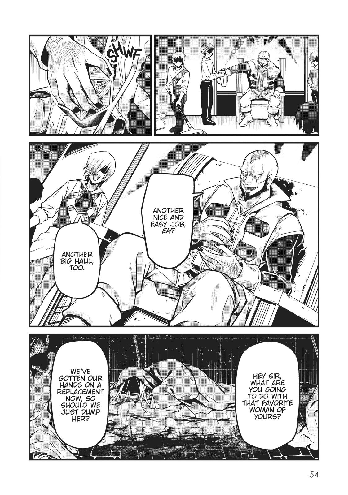 Page 24 of Chapter 7