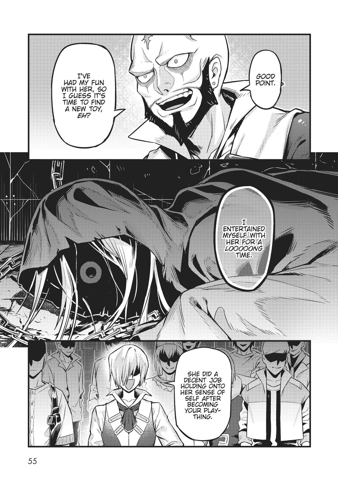 Page 25 of Chapter 7