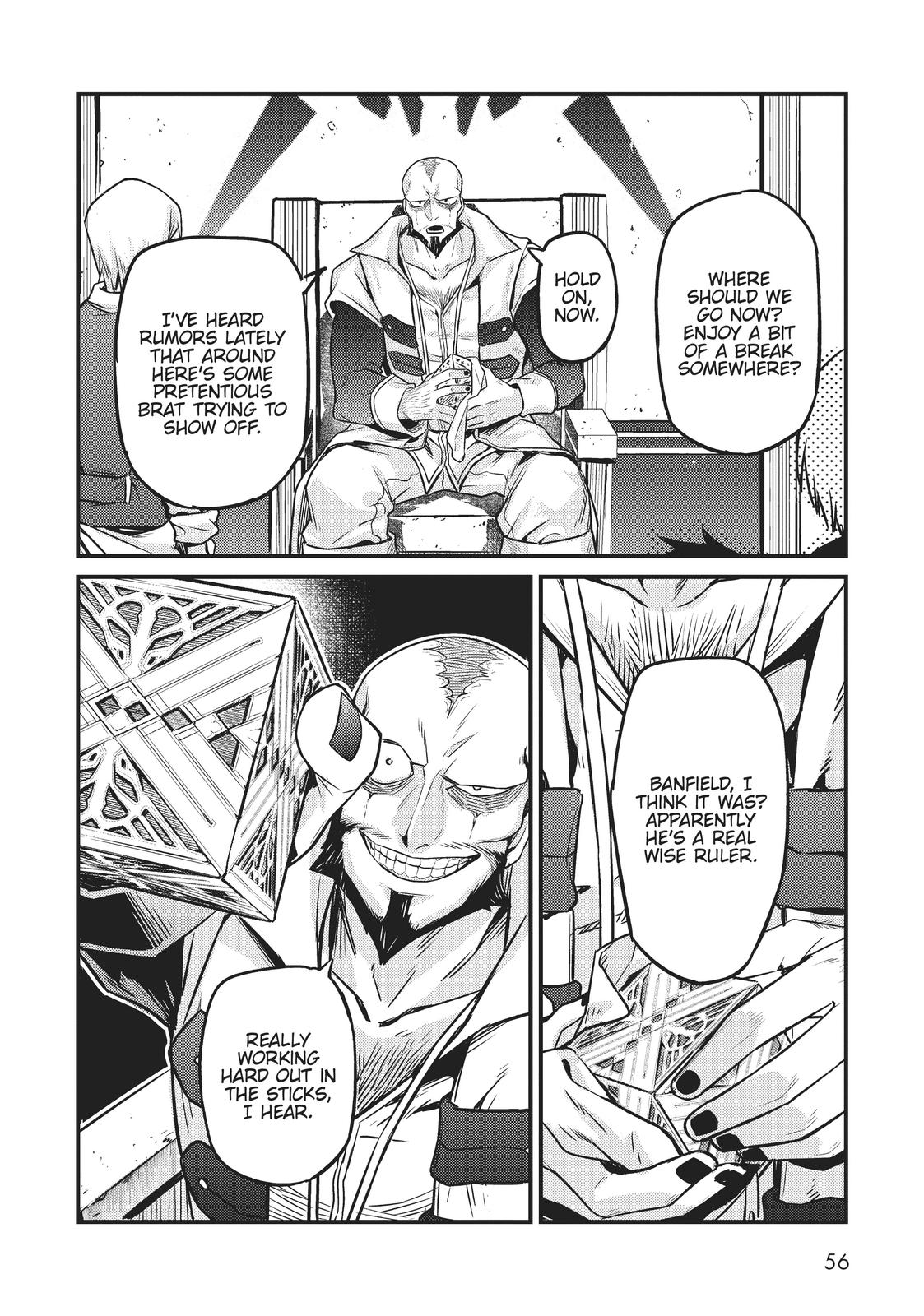 Page 26 of Chapter 7