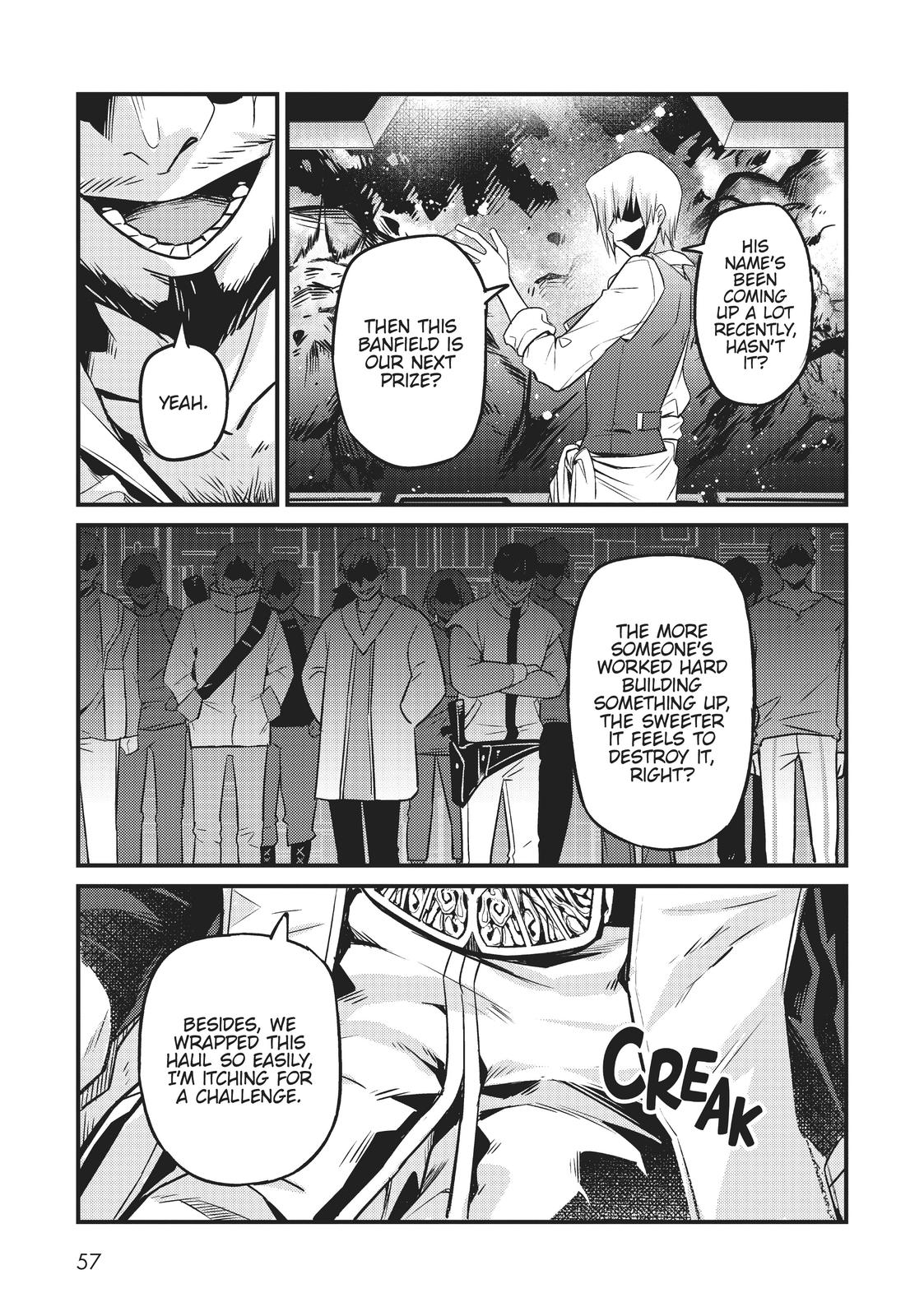 Page 27 of Chapter 7