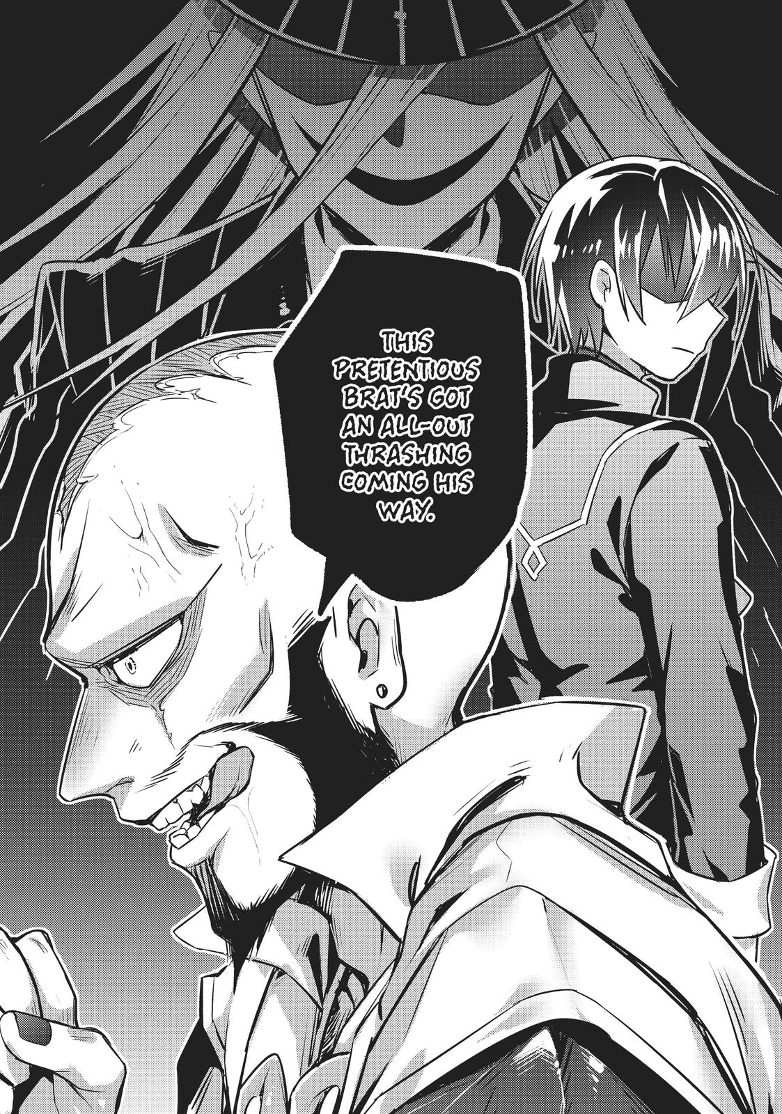 Page 28 of Chapter 7