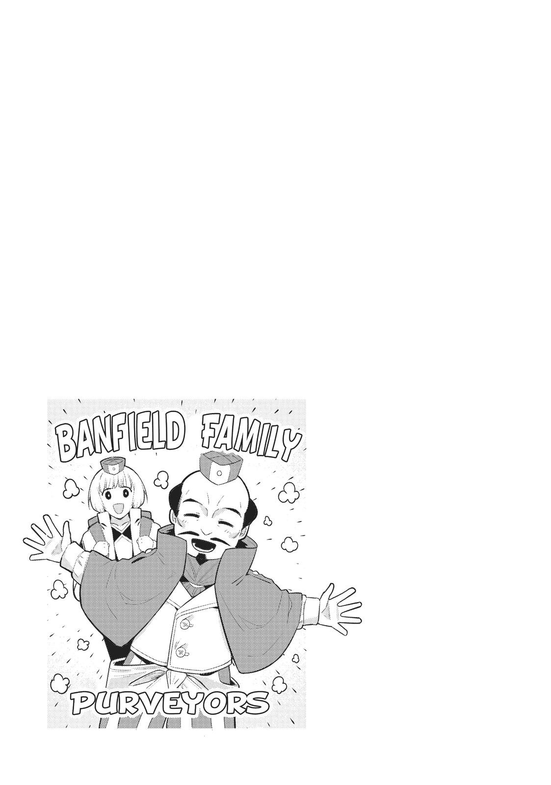 Page 29 of Chapter 7