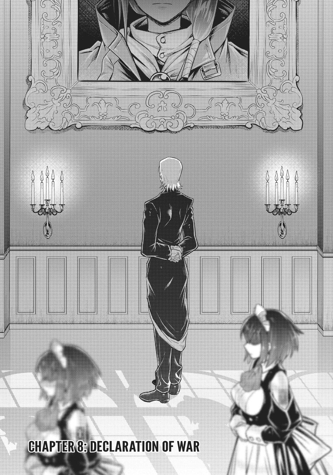 Page 1 of Chapter 8