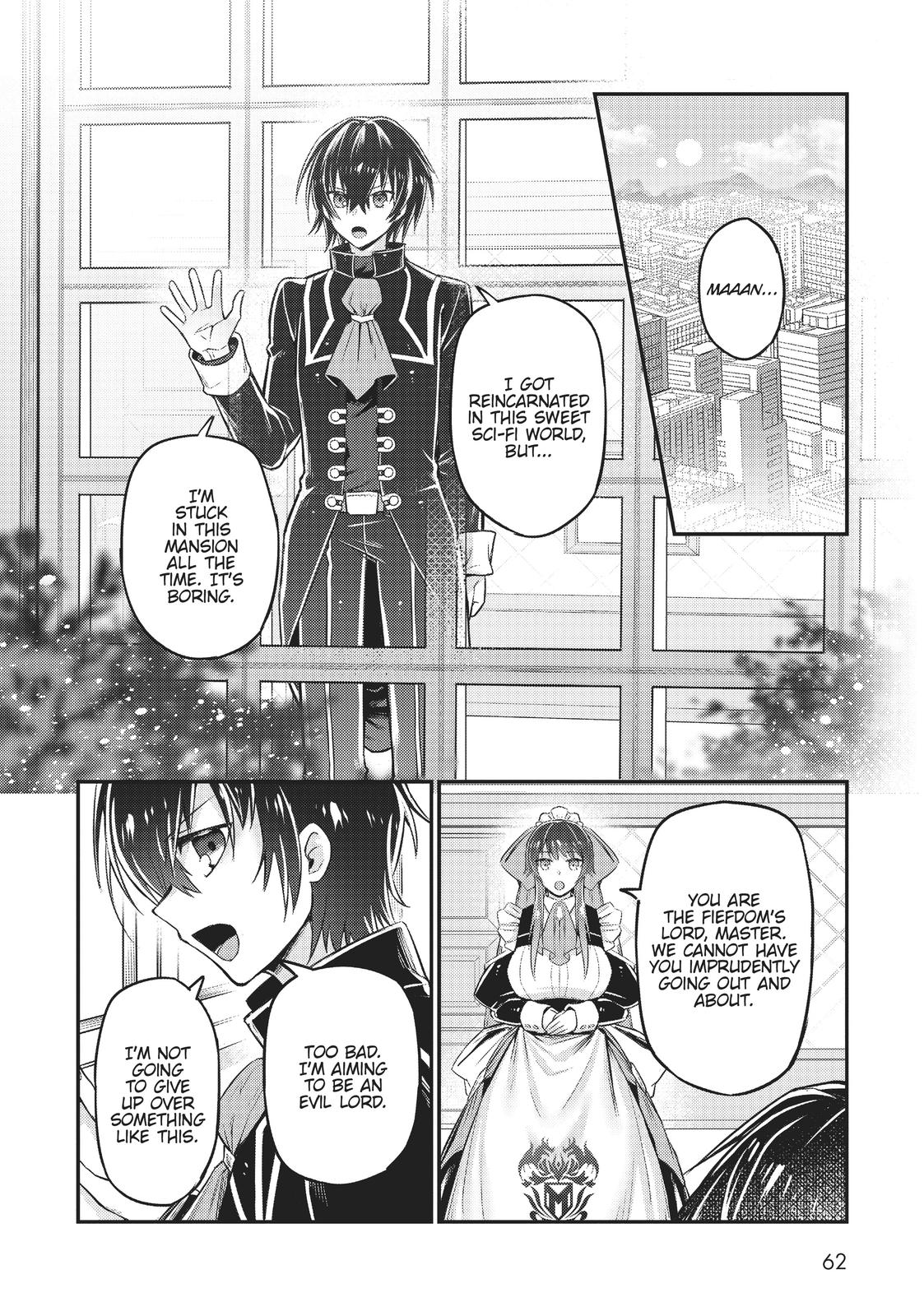 Page 2 of Chapter 8