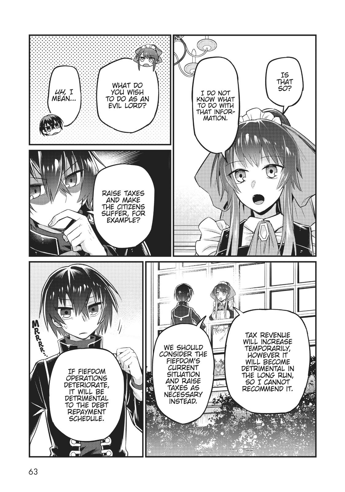 Page 3 of Chapter 8