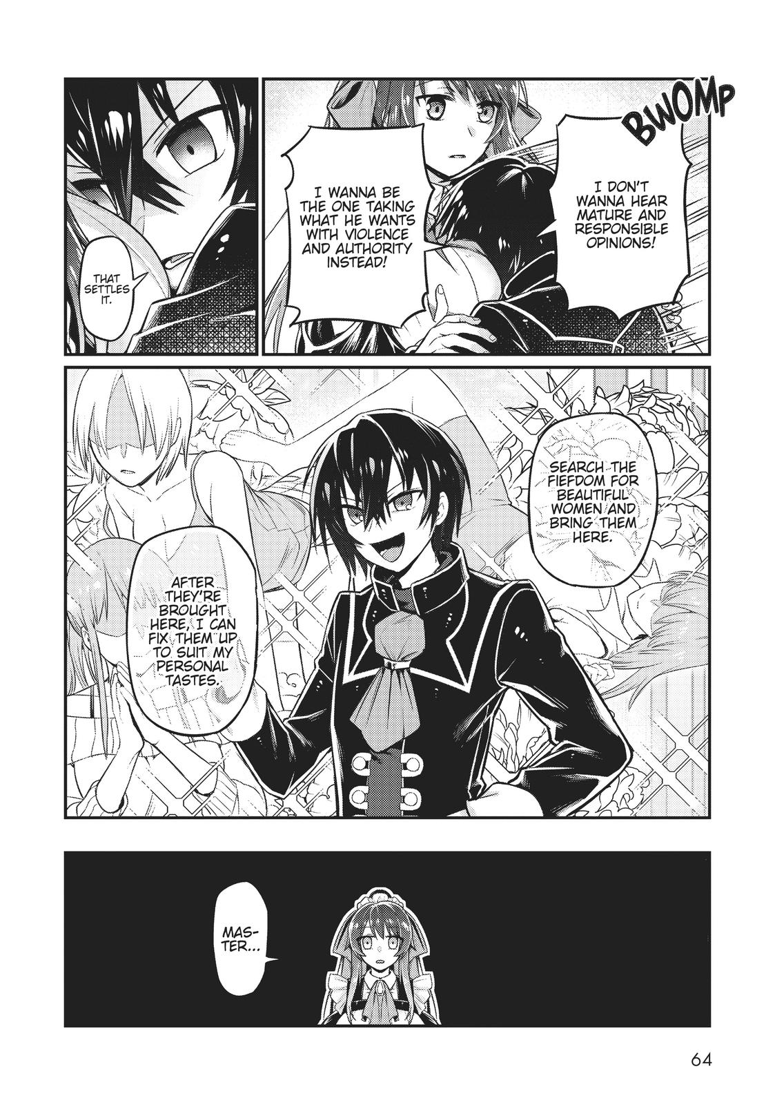 Page 4 of Chapter 8