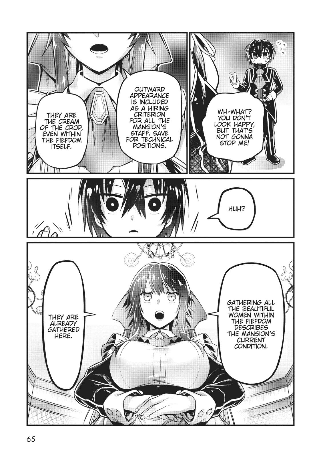 Page 5 of Chapter 8