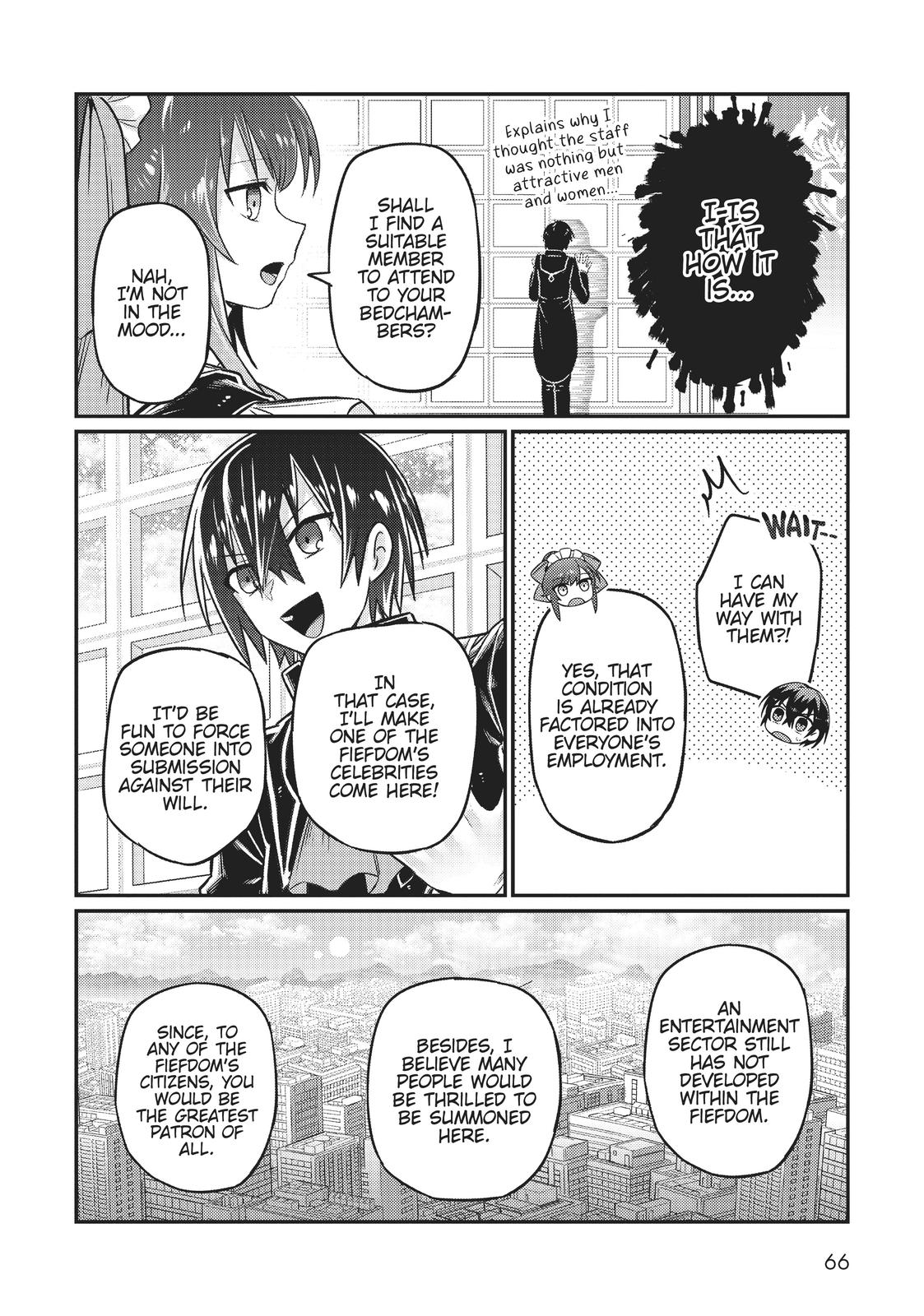Page 6 of Chapter 8