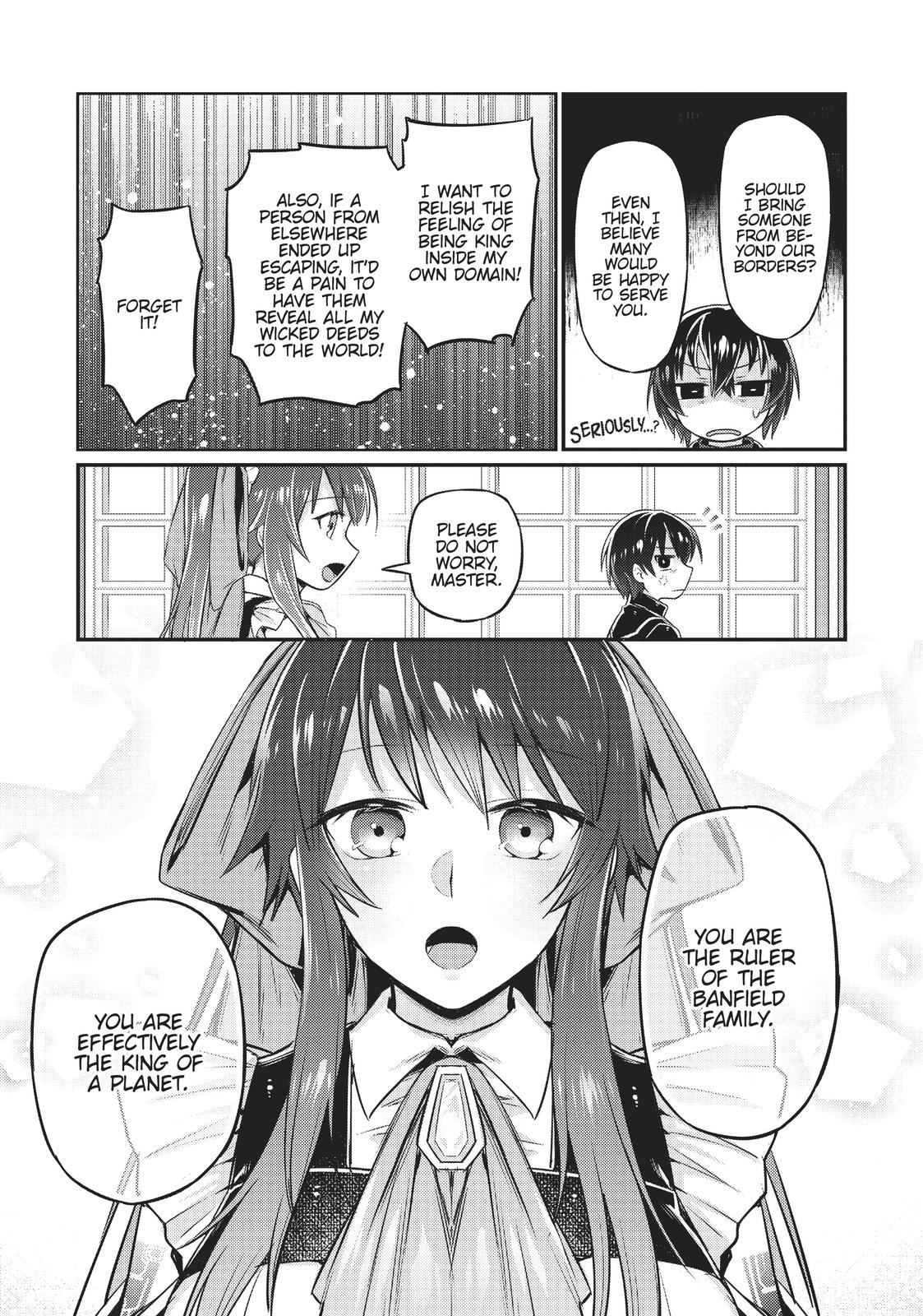 Page 7 of Chapter 8